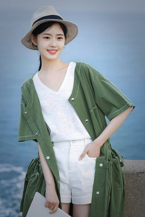 压制红军!奥亚尔萨瓦尔冠军级演出,阿森纳关键战强势登顶