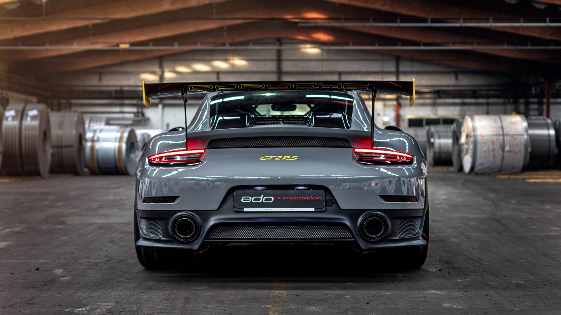 穿越烽火的对话,当火箭新生代闯过灰熊试炼,总决赛的浓眉已写下接管时代的注脚