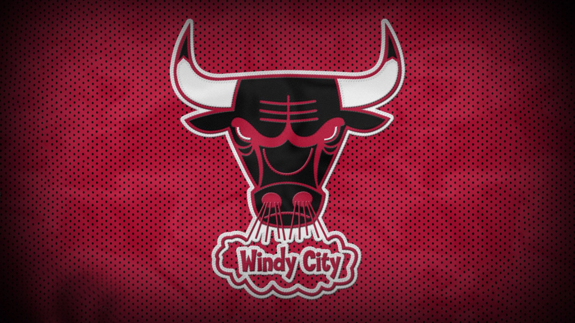 决定性节奏—灰熊一波流锁定胜局,锡安关键时刻的攻防统治力