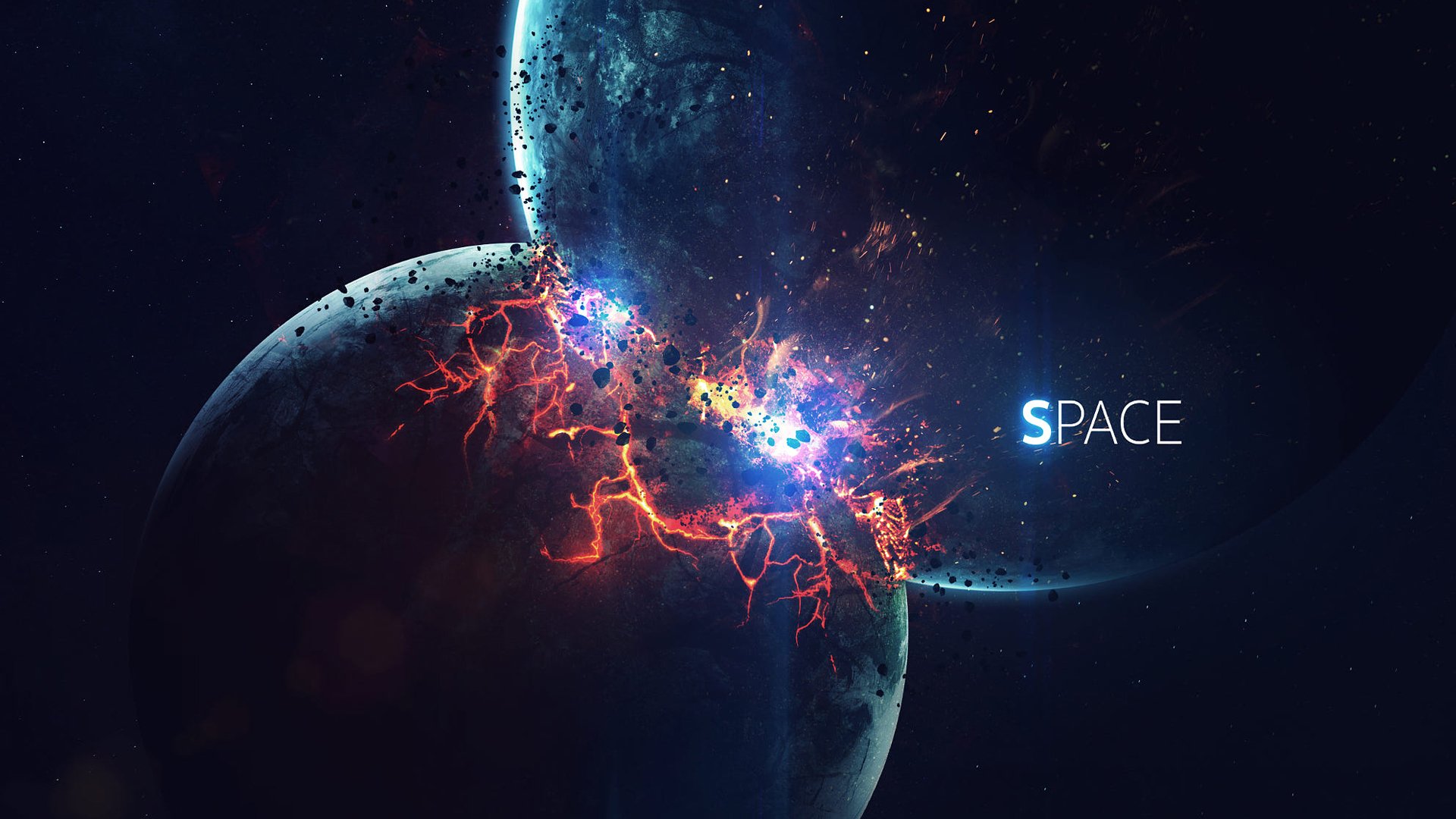 铁血洪流淹没了最后的活塞风骨,当现代篮球的绞肉机碾过旧日荣光的残响