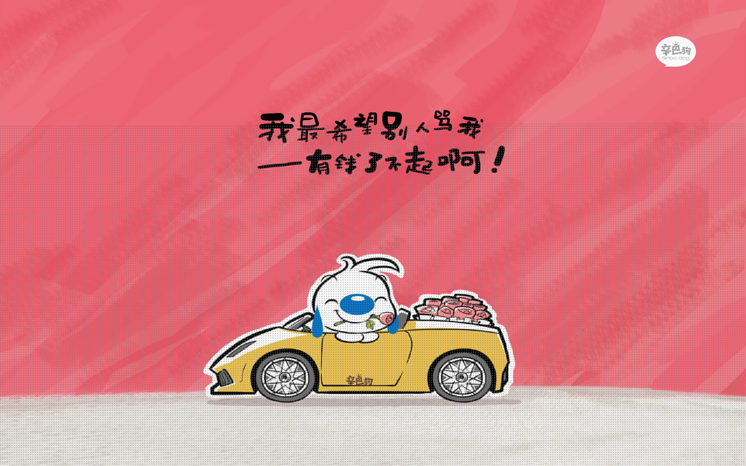 虚拟战报|西部大逃杀,莱比锡铁蹄碾碎高卢玫瑰,红牛在生死边缘的战术豪赌与意志加冕