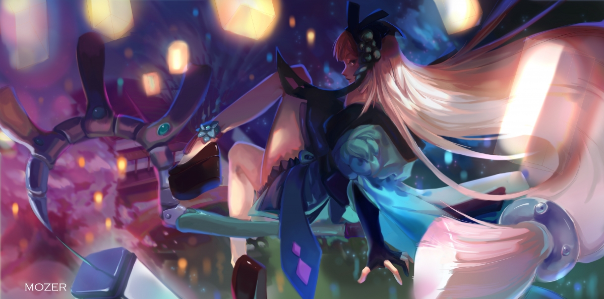 虚拟战报|西部大逃杀,莱比锡铁蹄碾碎高卢玫瑰,红牛在生死边缘的战术豪赌与意志加冕