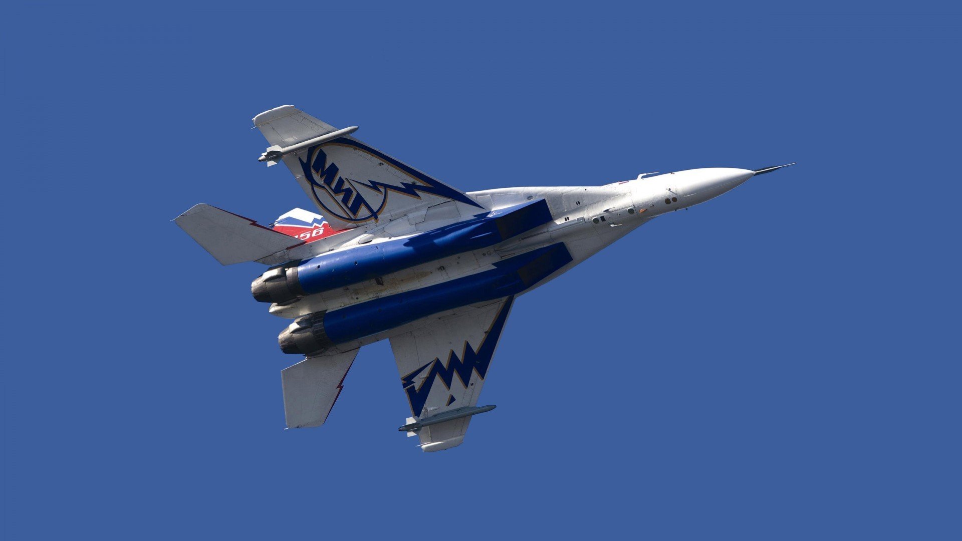 无声的猎手，当巨网落下时，谁在暗处亮出獠牙？