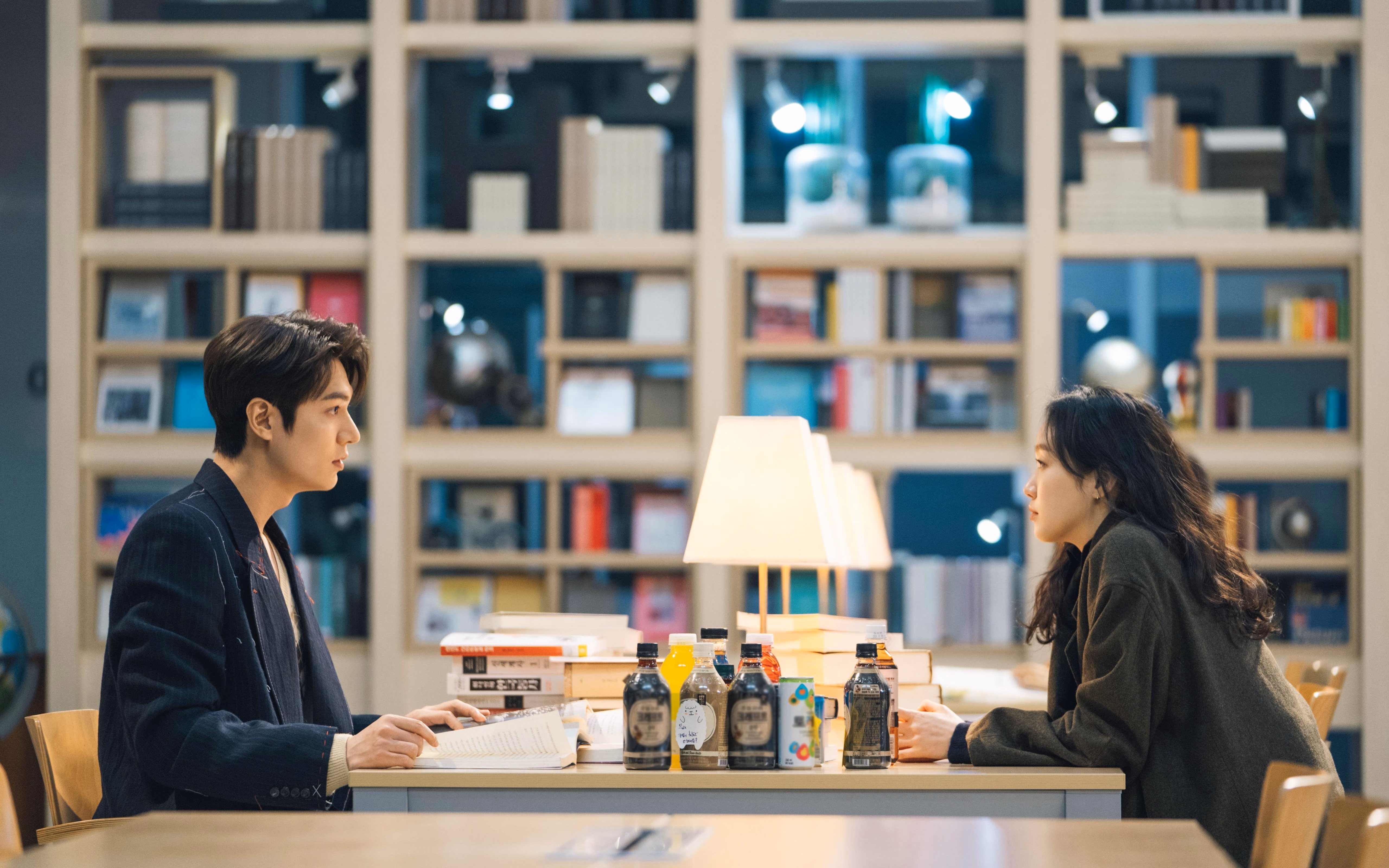 无双战场，小贾伦东决关键战接管比赛，猛龙鏖战险胜活塞