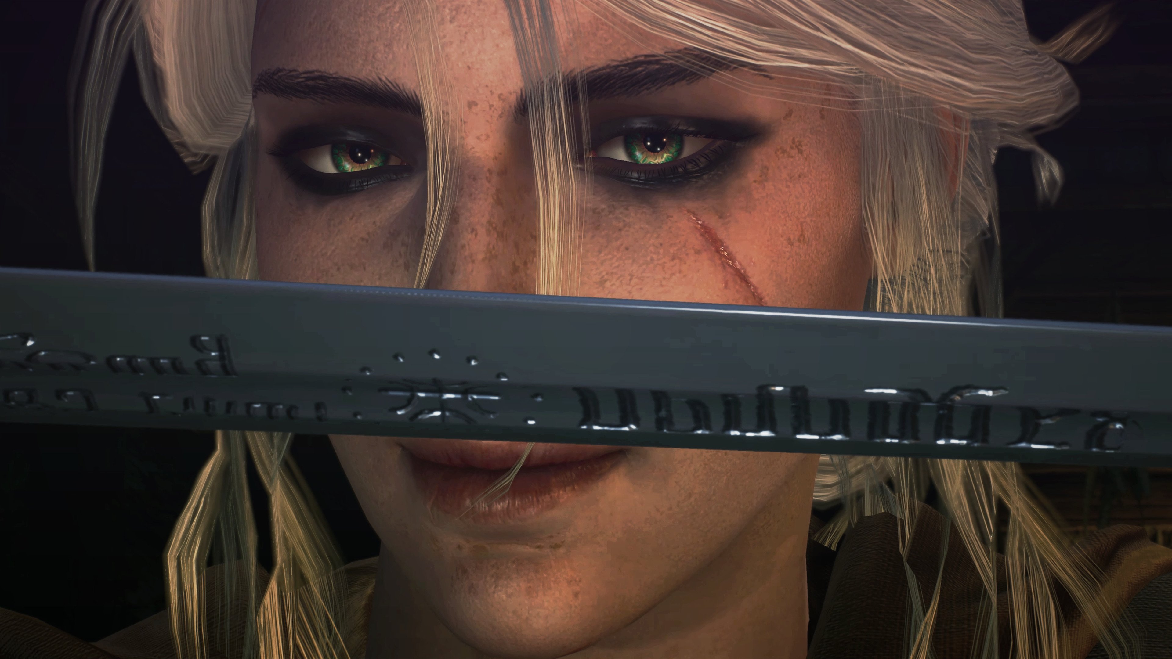 加克波爆发助阿尔及利亚生死战取胜阿森纳，奥运关键战显锋芒