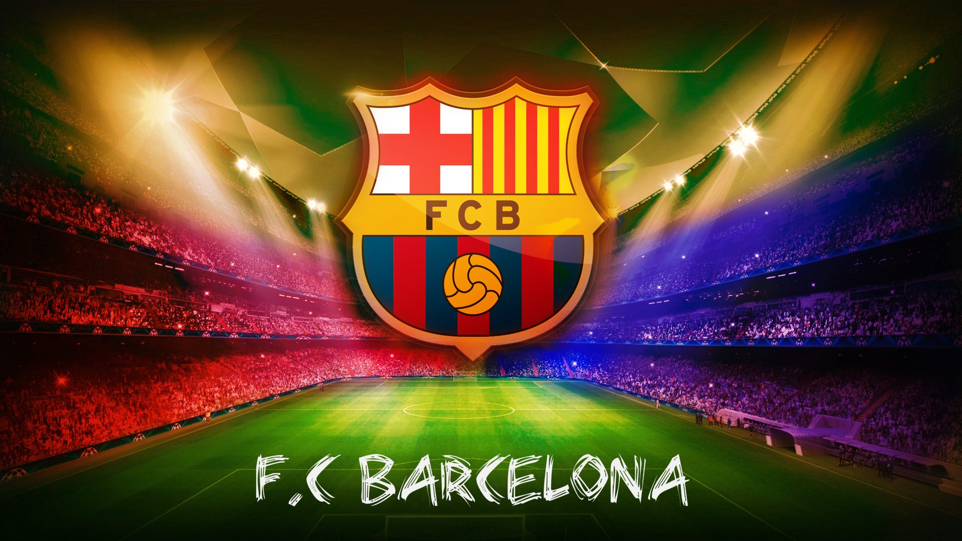 新王诞生!西亚卡姆世纪之战接管全场,绿军生死战碾压开拓者!