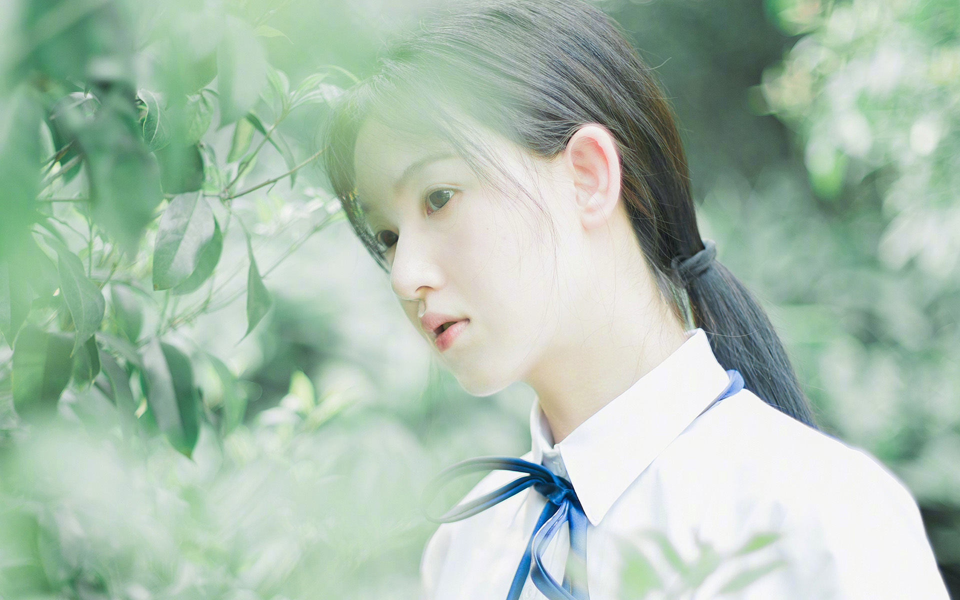 淬火硬仗之王，莫兰特三双点燃火箭，生死战射落马刺