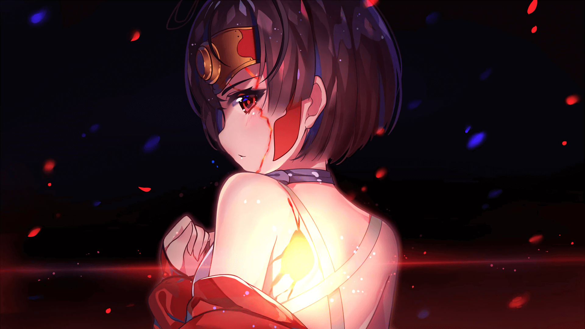 淬火硬仗之王，莫兰特三双点燃火箭，生死战射落马刺