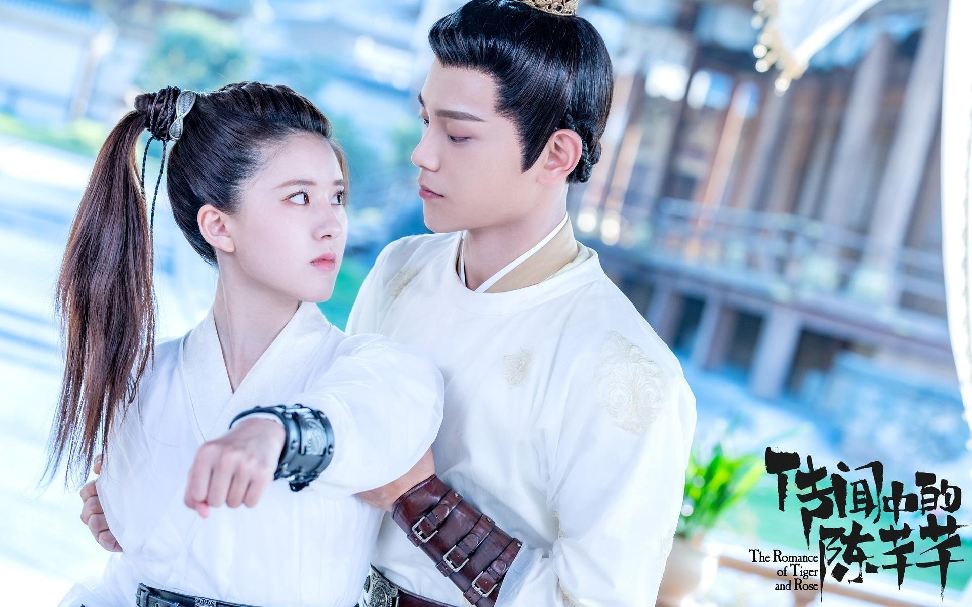 当欧冠决赛激情碰撞篮球场,步行者加时险胜新疆队,跨界焦点战引爆全球目光