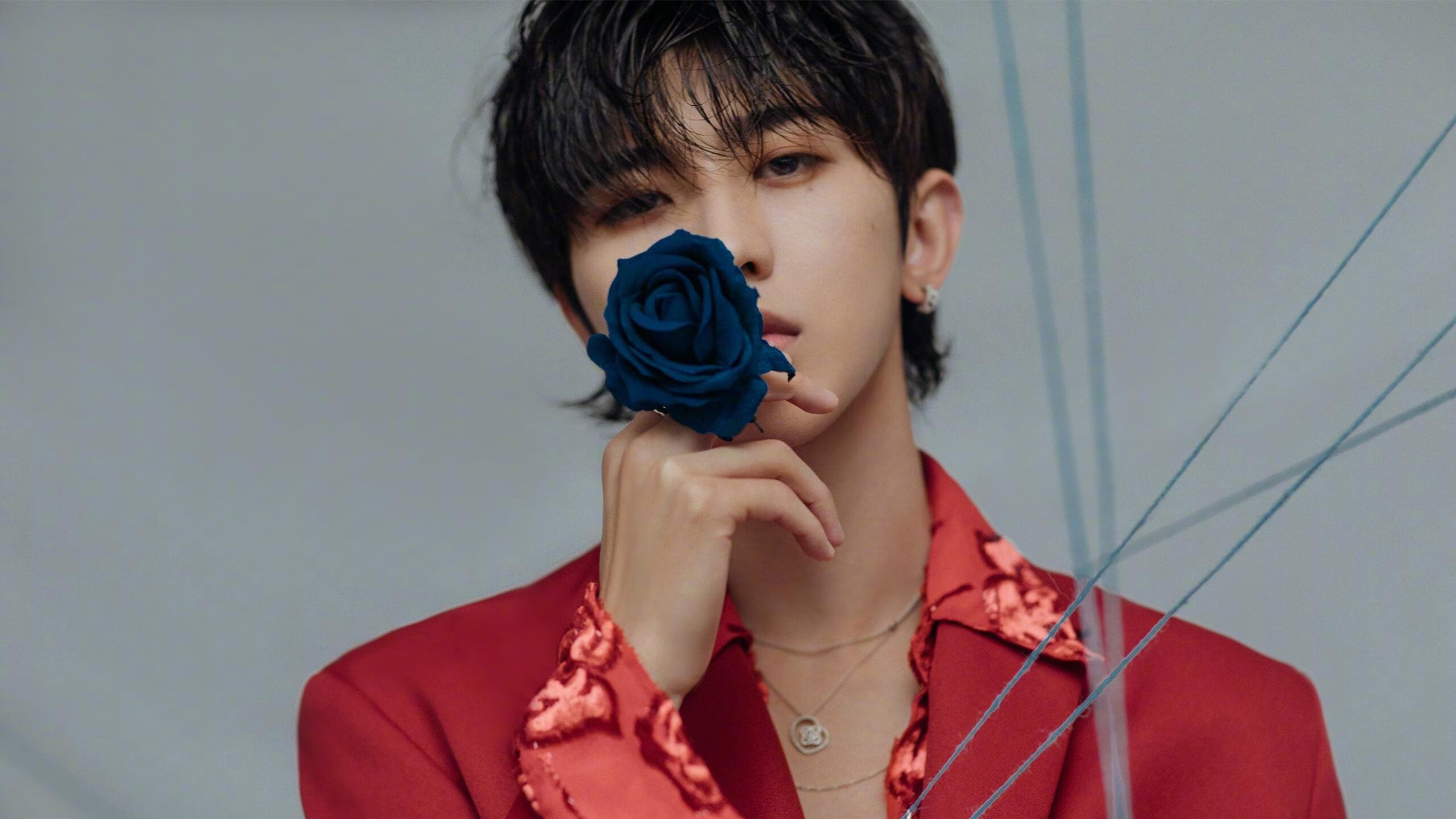 穆勒一剑封喉!沙特球队单节爆发击溃摩纳哥