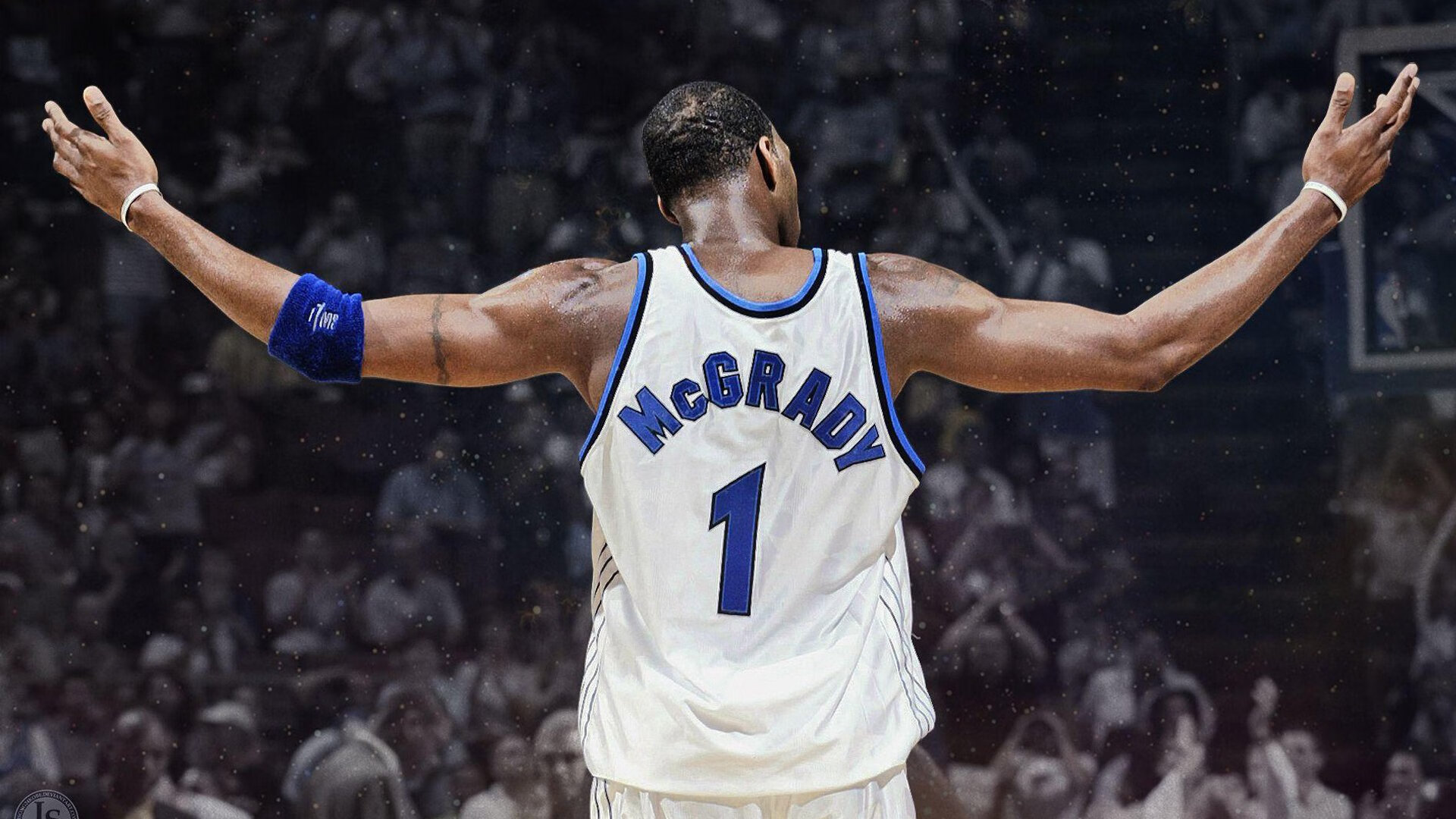 达拉斯福克斯降临沈阳，压力熔炉中淬炼的40分神迹