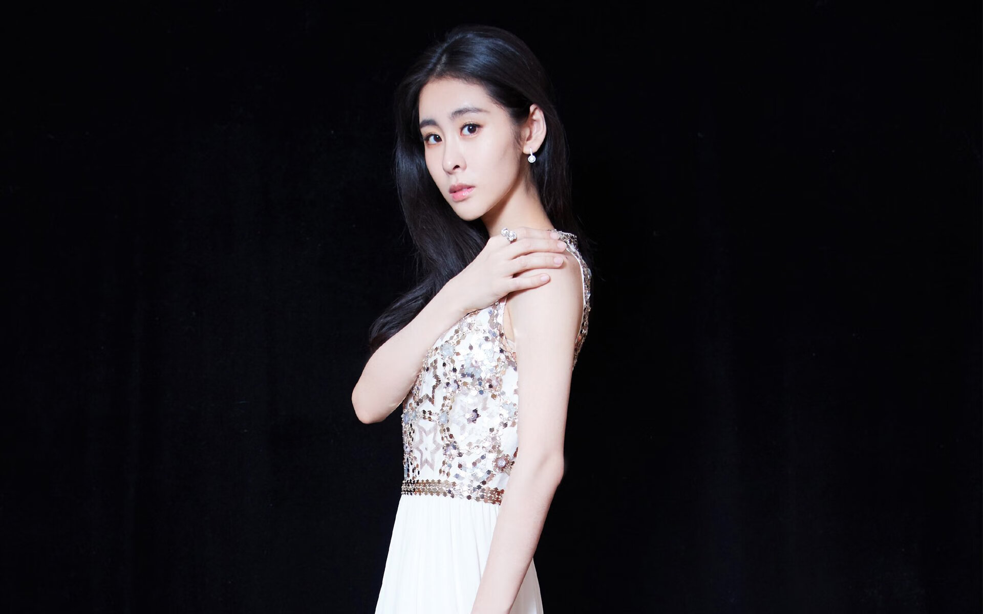 时间减速器，文班亚马如何冻结年度焦点之战