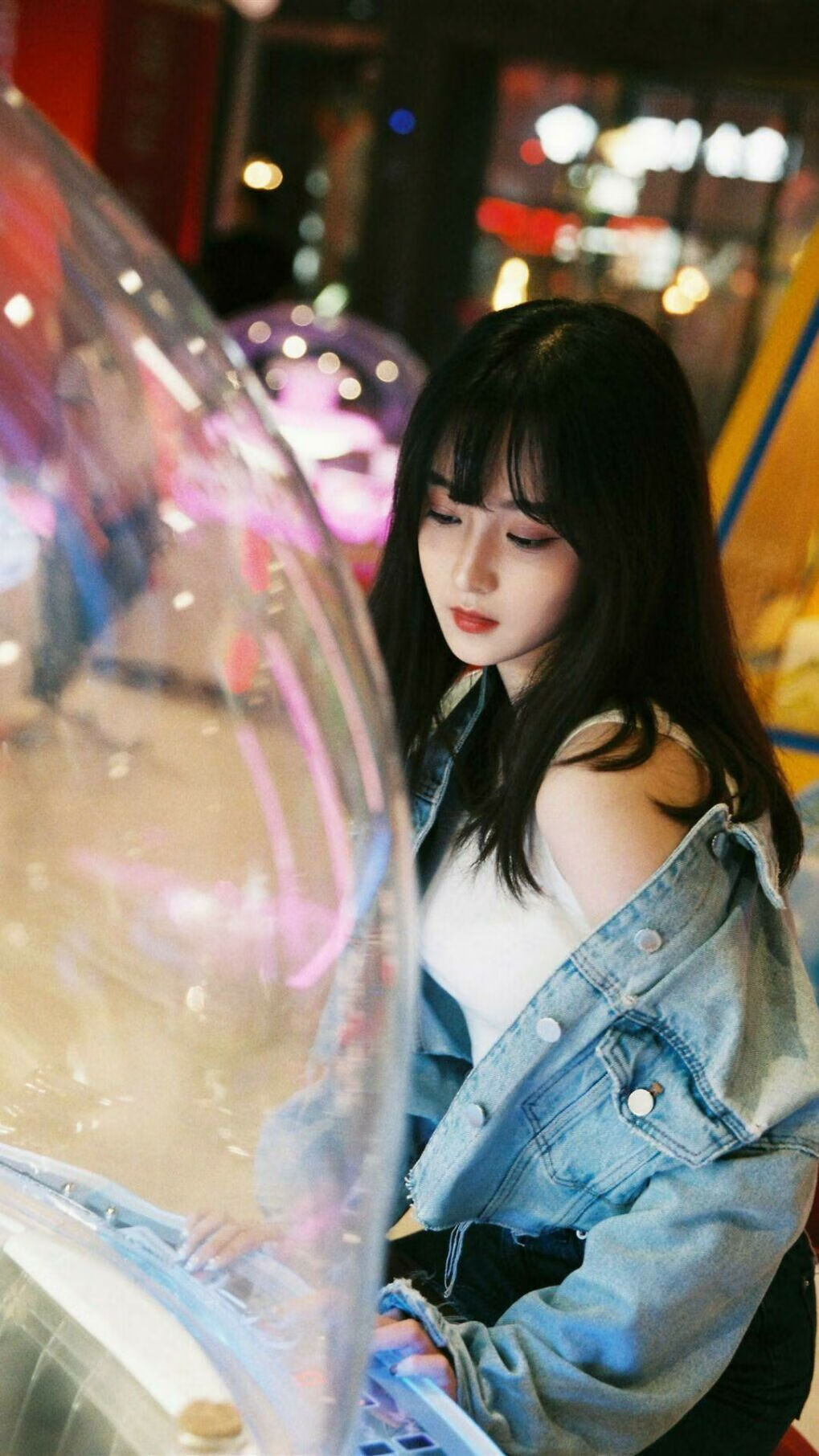 东决战场上的爱尔兰与苏格兰，当篮球遇上血脉与迁徙的叙事