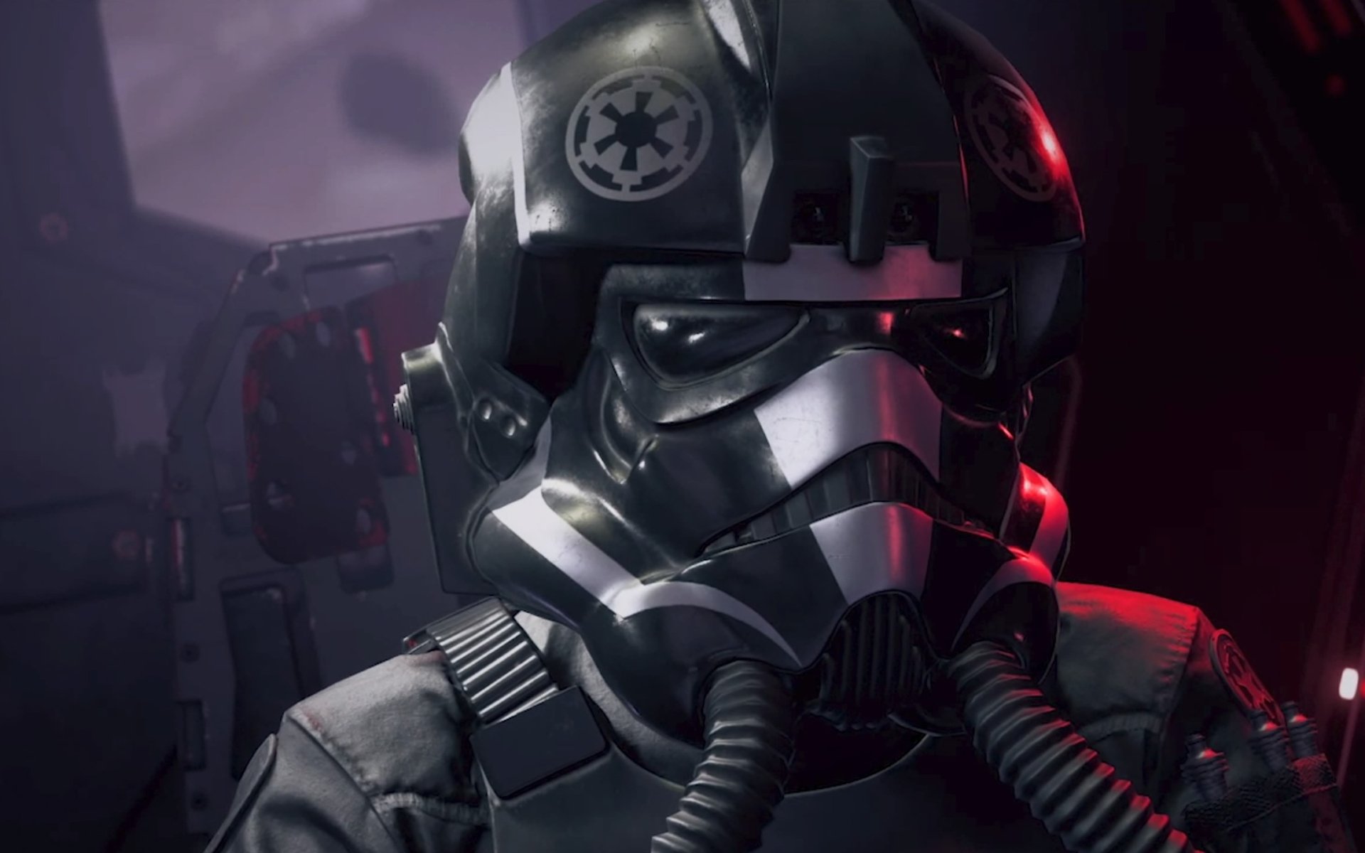 无声的聚光灯，当拉文的证明融入马刺的胜利协奏