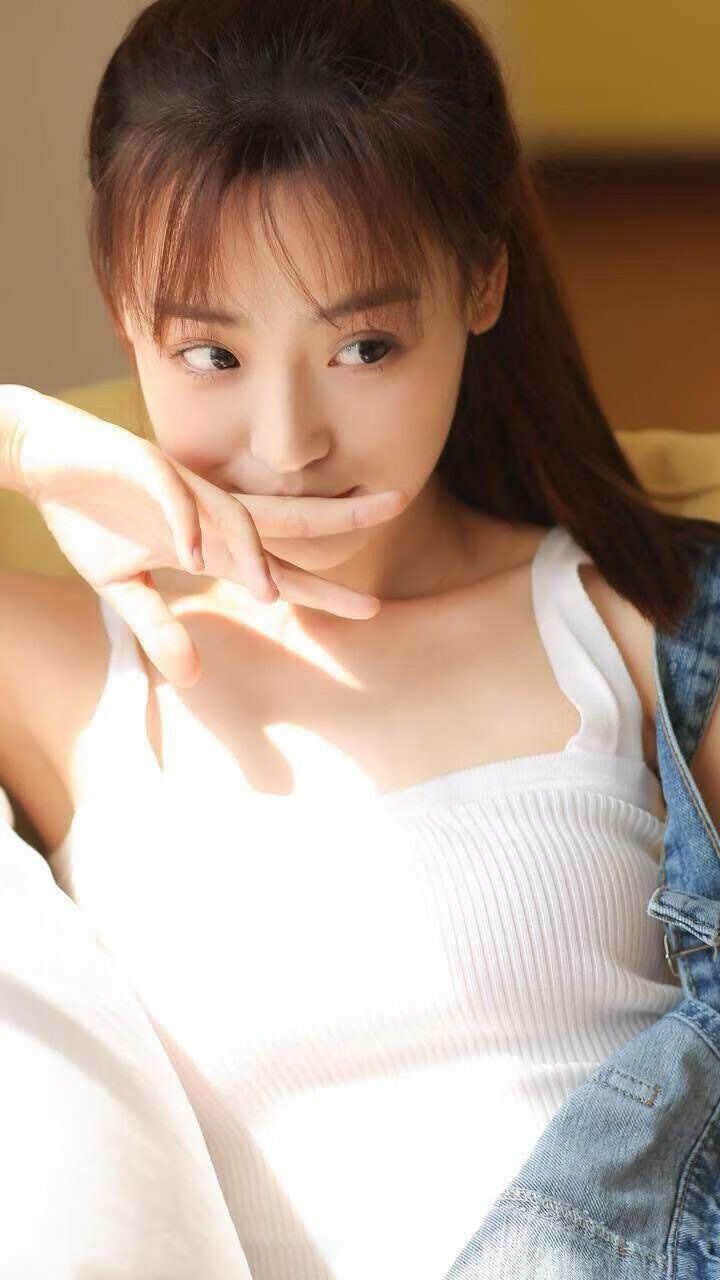 征服者与堡垒,当巴尔韦德在安纳托利亚风暴中筑起钢铁长城