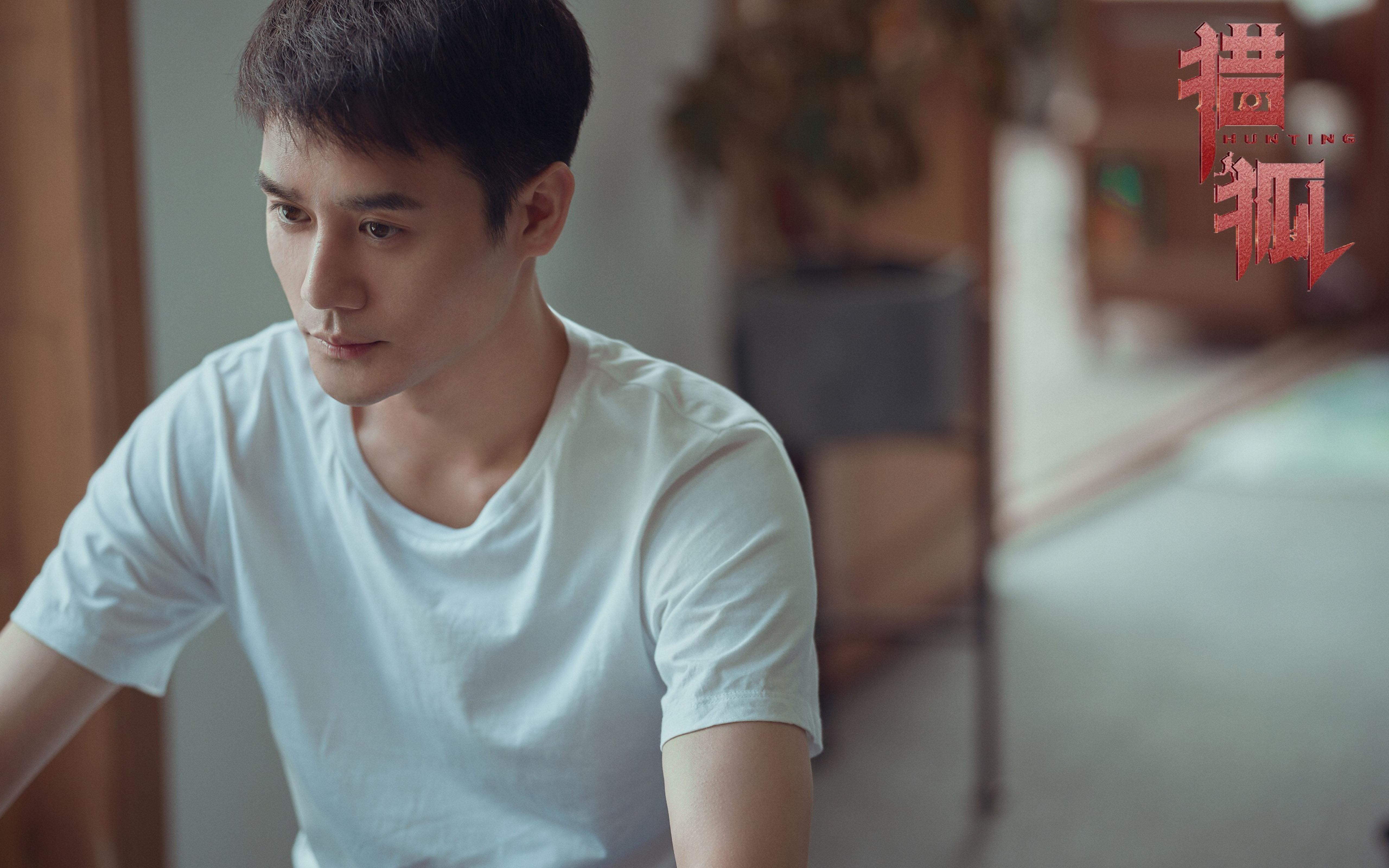 三节攻防统治又如何？热火末节集体绞杀，伦纳德神迹成绝美陪衬