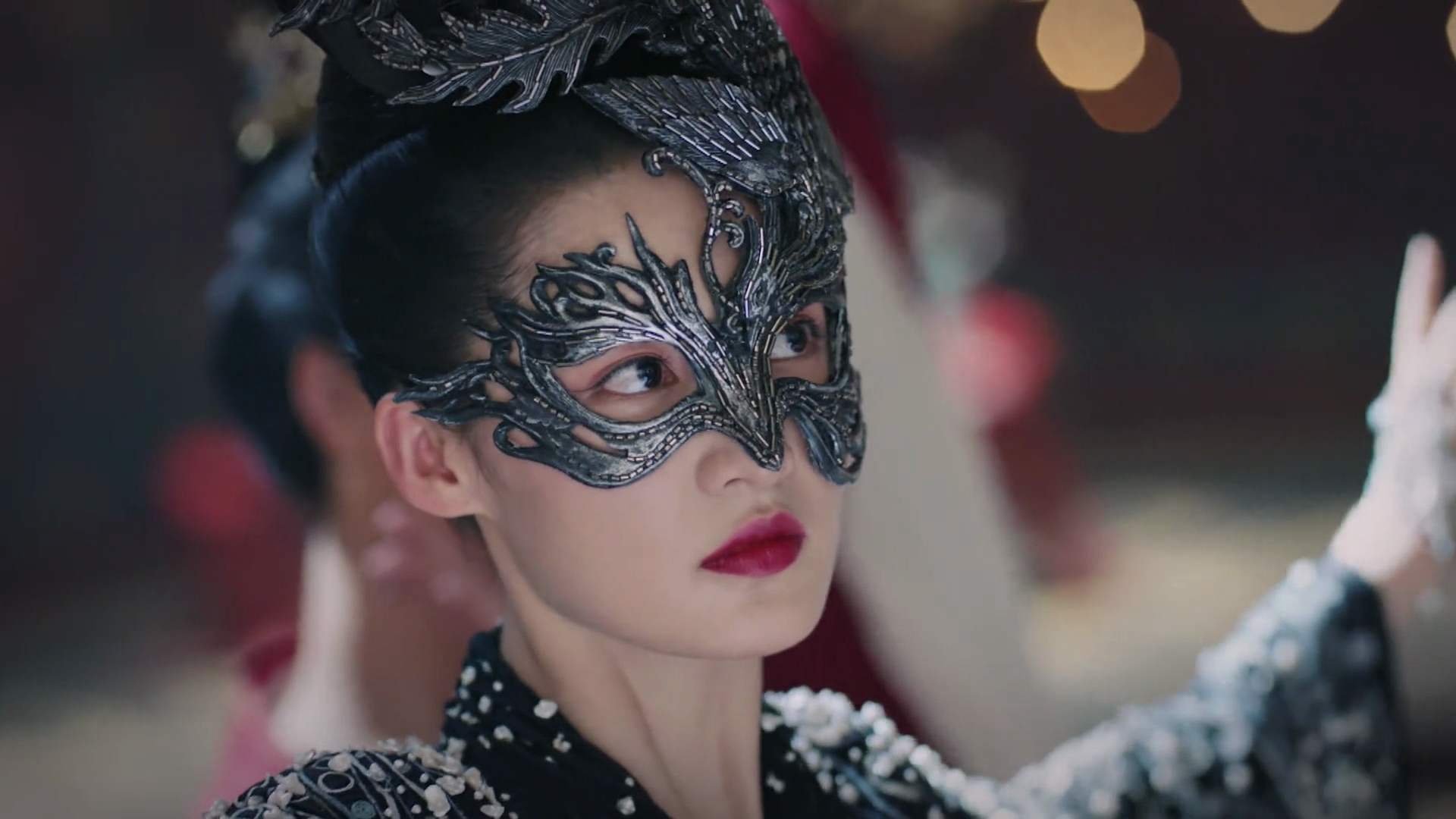 森林狼嗜血捕猎山西，小贾伦奥运前夜宣告关键球先生归来