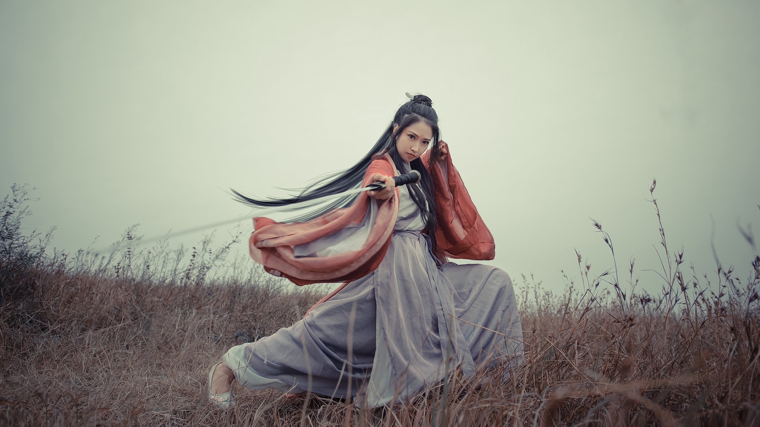 北非风暴席卷圣马梅斯，法比尼奥，那台沉默的攻防转换引擎