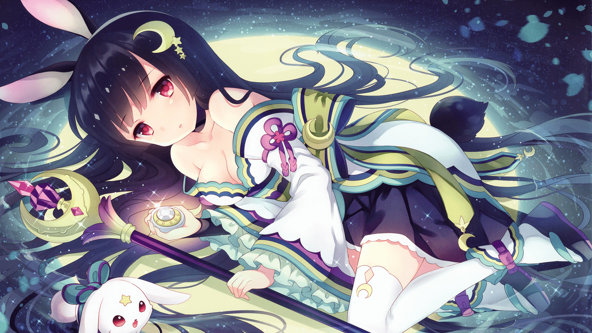 破次元锁死，当范戴克在虚拟战场上让黄色潜水艇搁浅