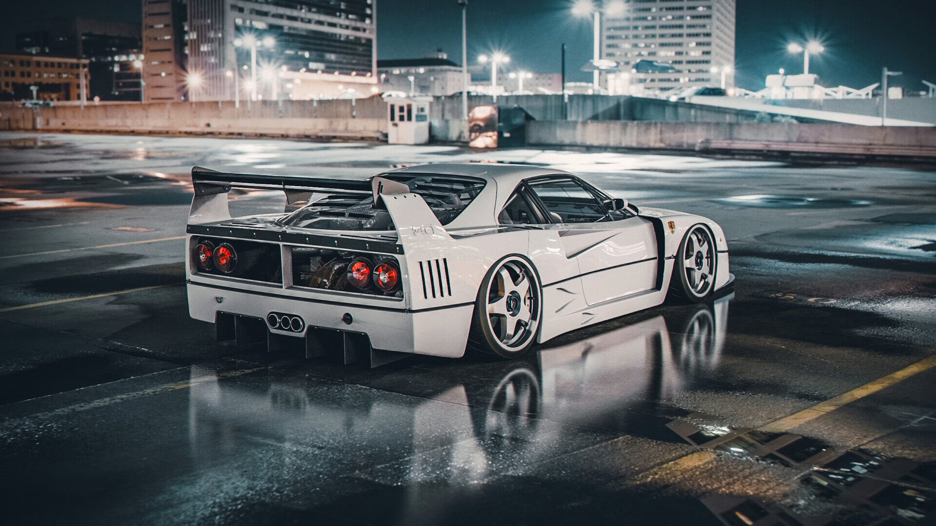 雷霆新章，杜兰特攻防一体演绎唯一性