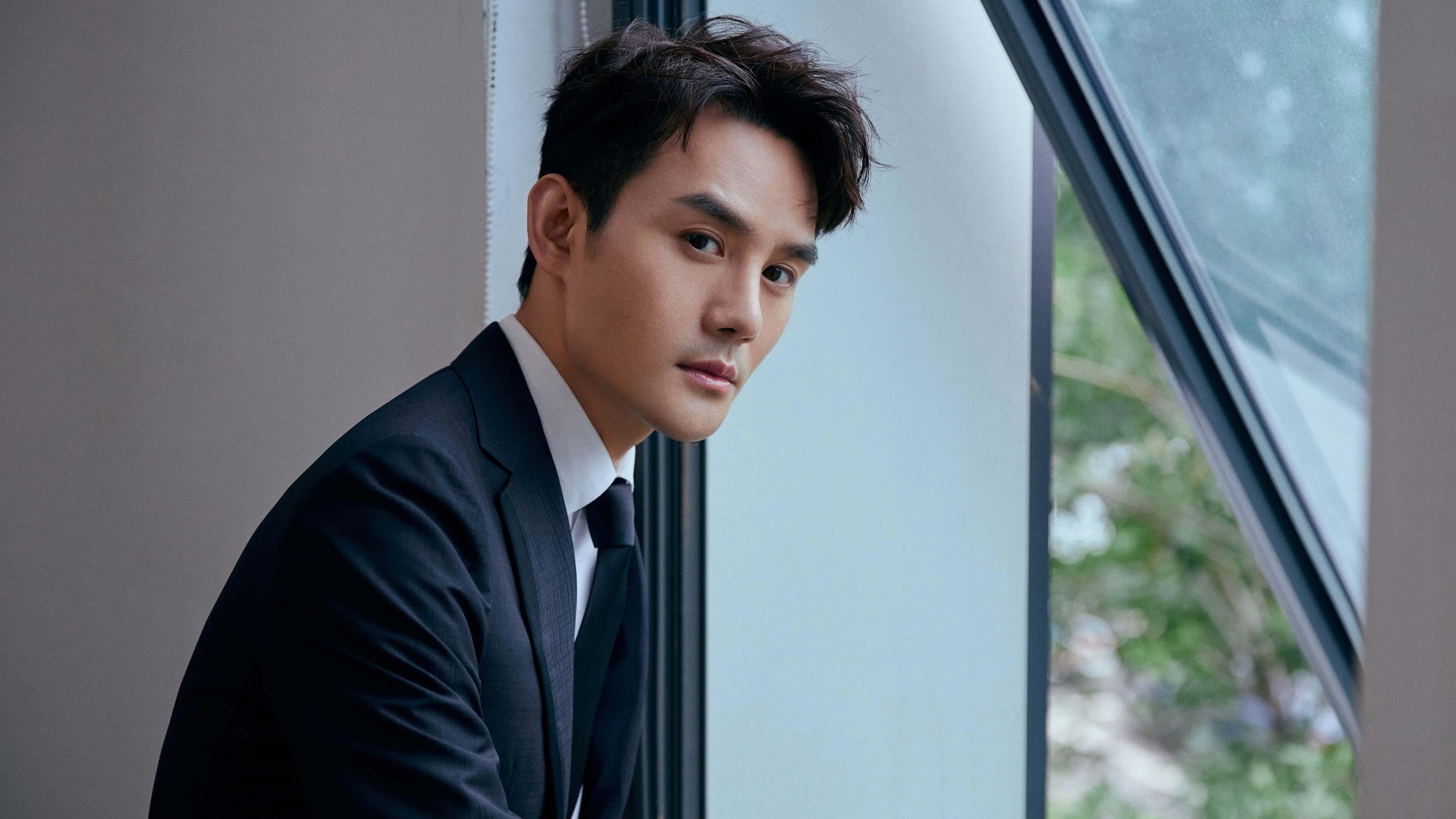 当浙江的韧劲遇见亚特兰大的翅膀，米切尔一场定义国际篮球的压制级演出