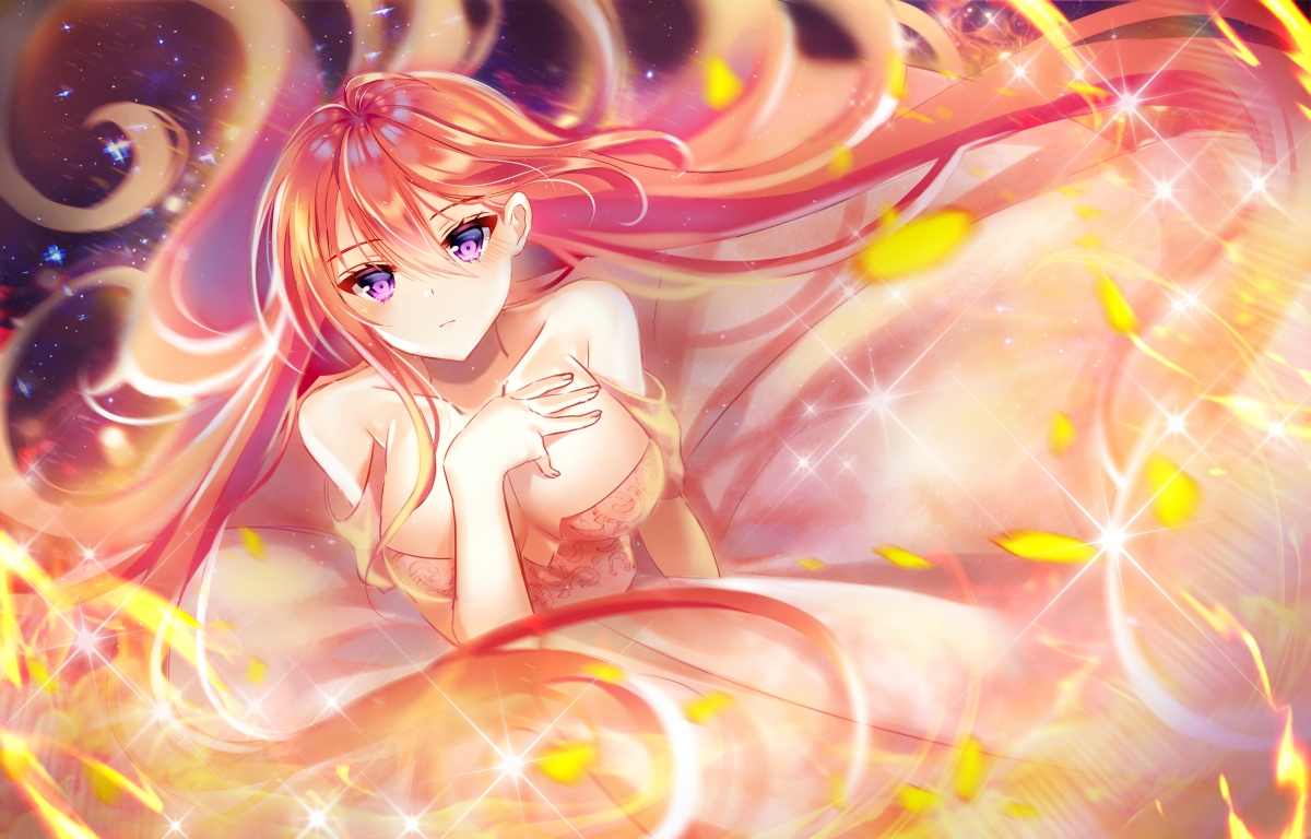 决胜时刻的相似基因，当老鹰一波流与德罗赞接管键同频共振