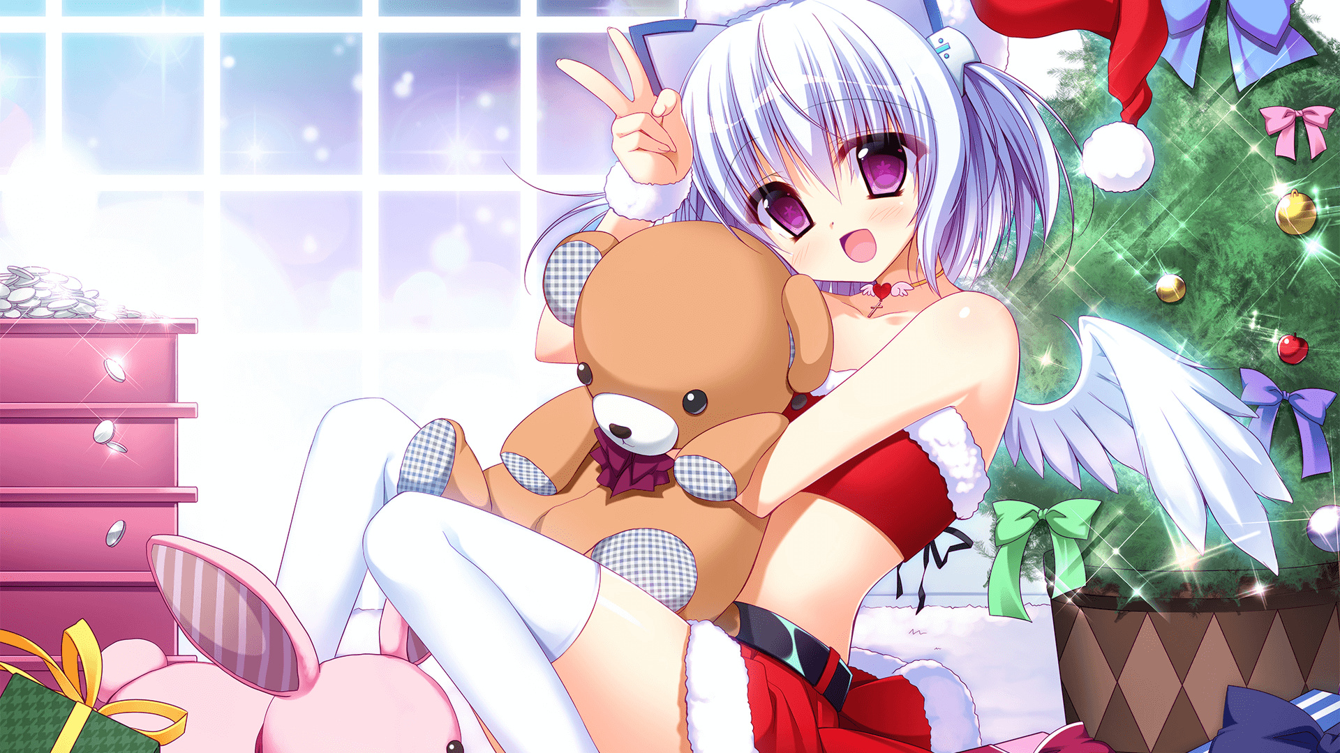 意甲焦点战之夜，阿什拉夫以一己之力点亮赛场