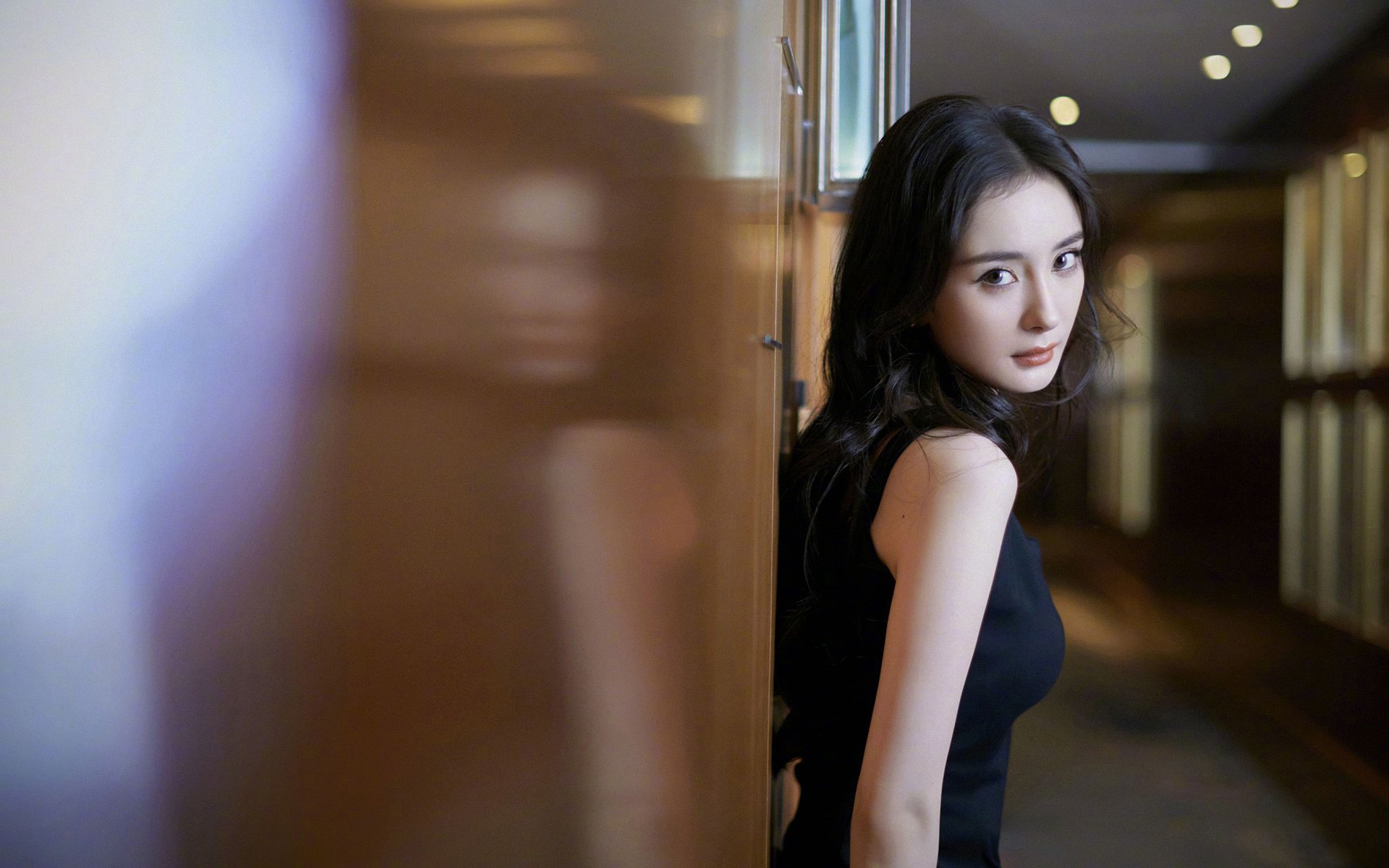 双重大考，当热火与快船的防守哲学相遇，塔图姆定义何为巨星