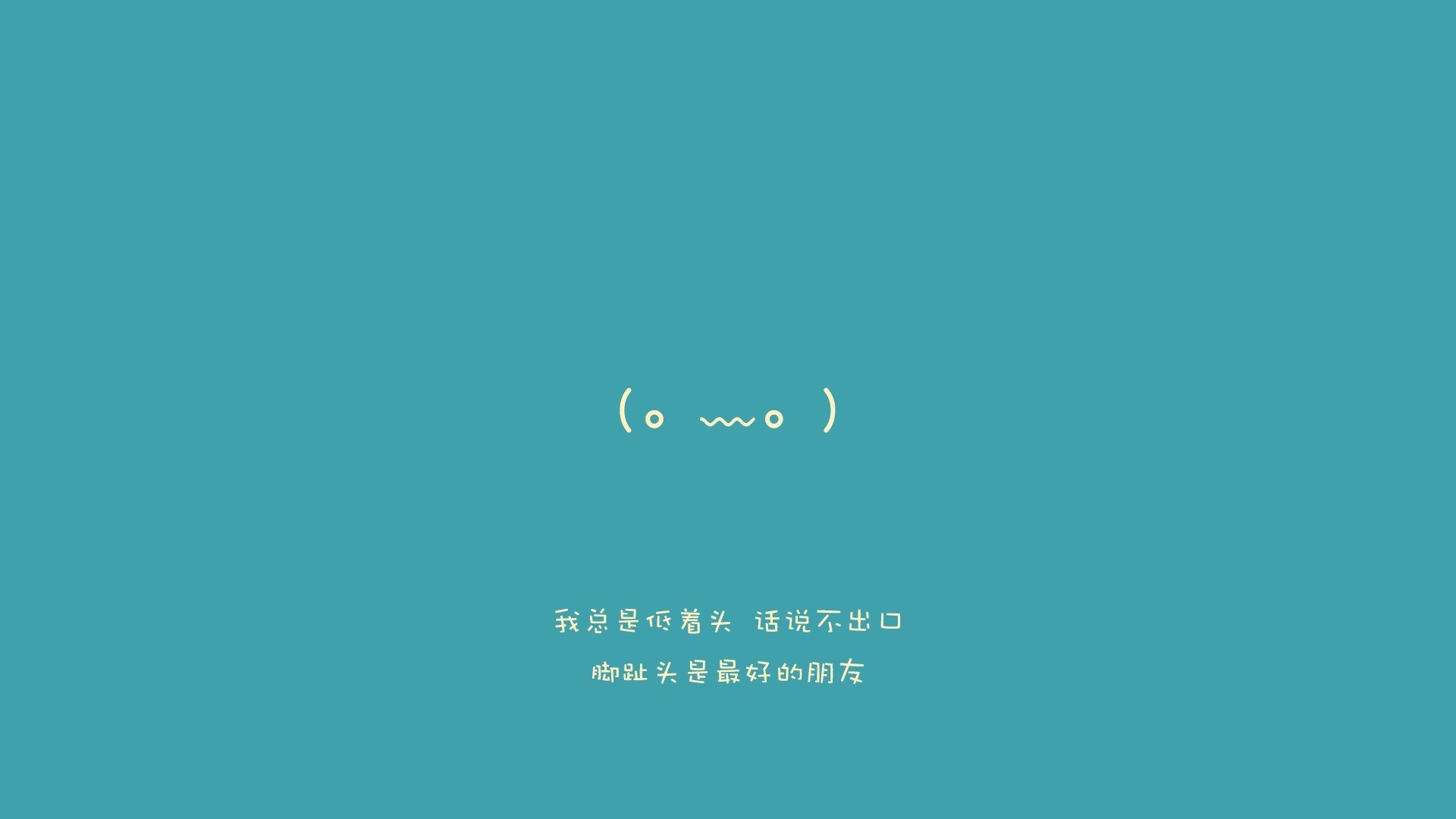 福克斯爆发之夜，灰熊淘汰赛力克火箭晋级，NBA赛场上的双重狂澜