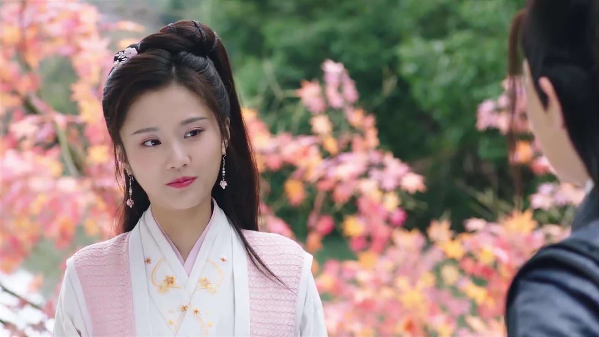 如果莫兰特在1998，一场虚构的终极对决