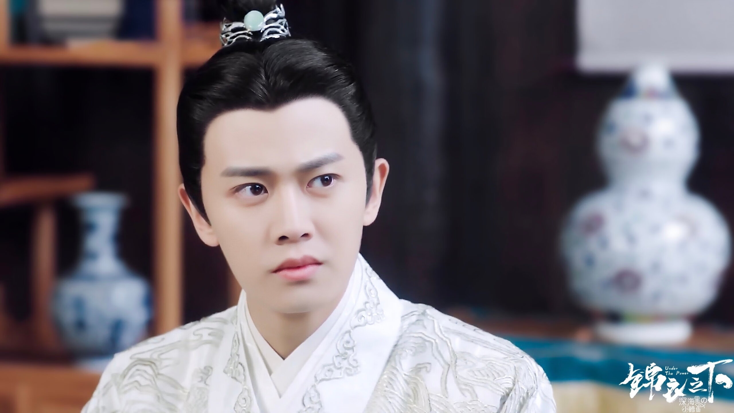 当凯尔特人在沈阳被打包，戈贝尔在诺坎普扣碎了横梁