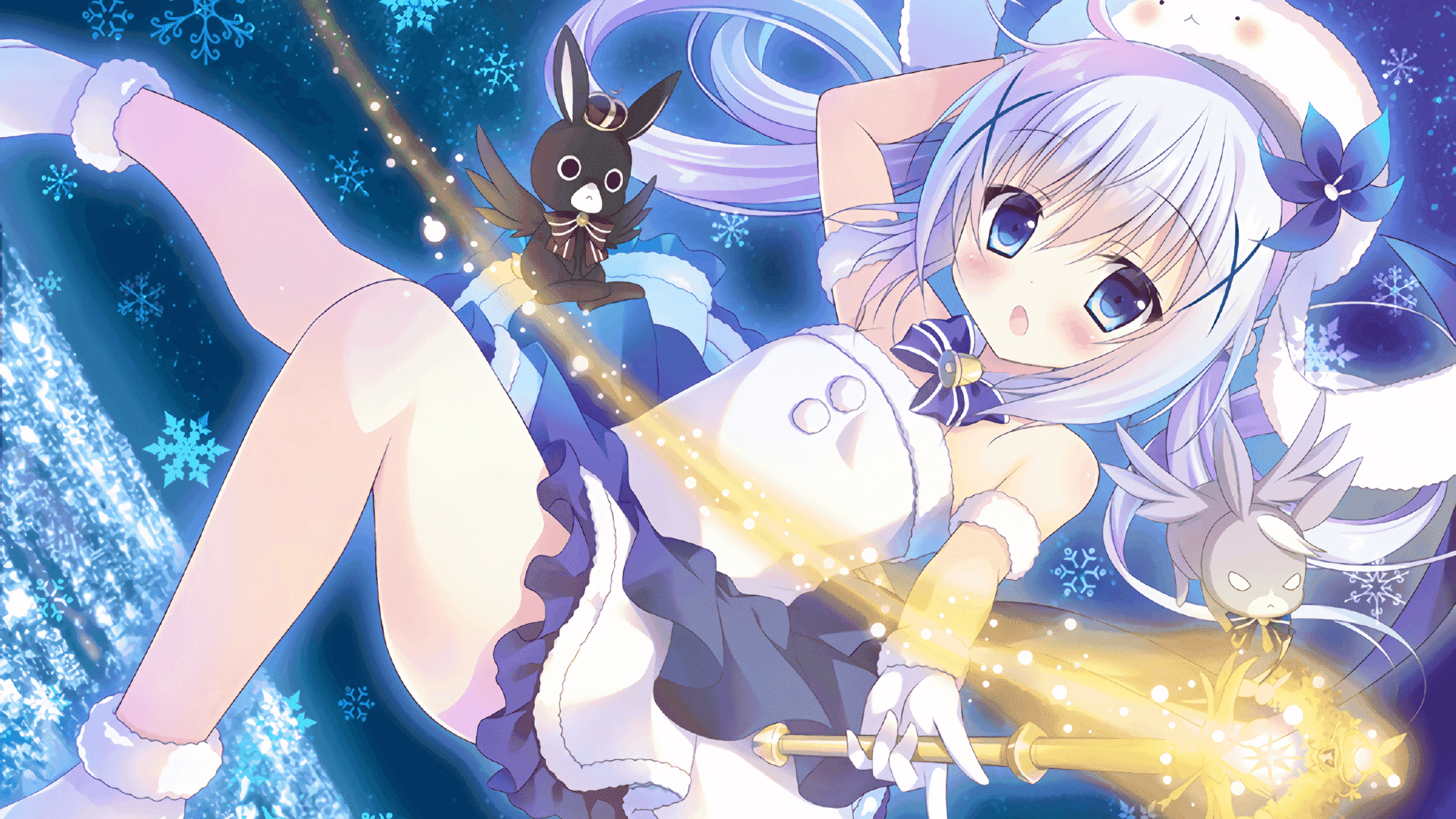 双面赖斯，从维也纳的战术铁幕，到迈阿密的绝命接管