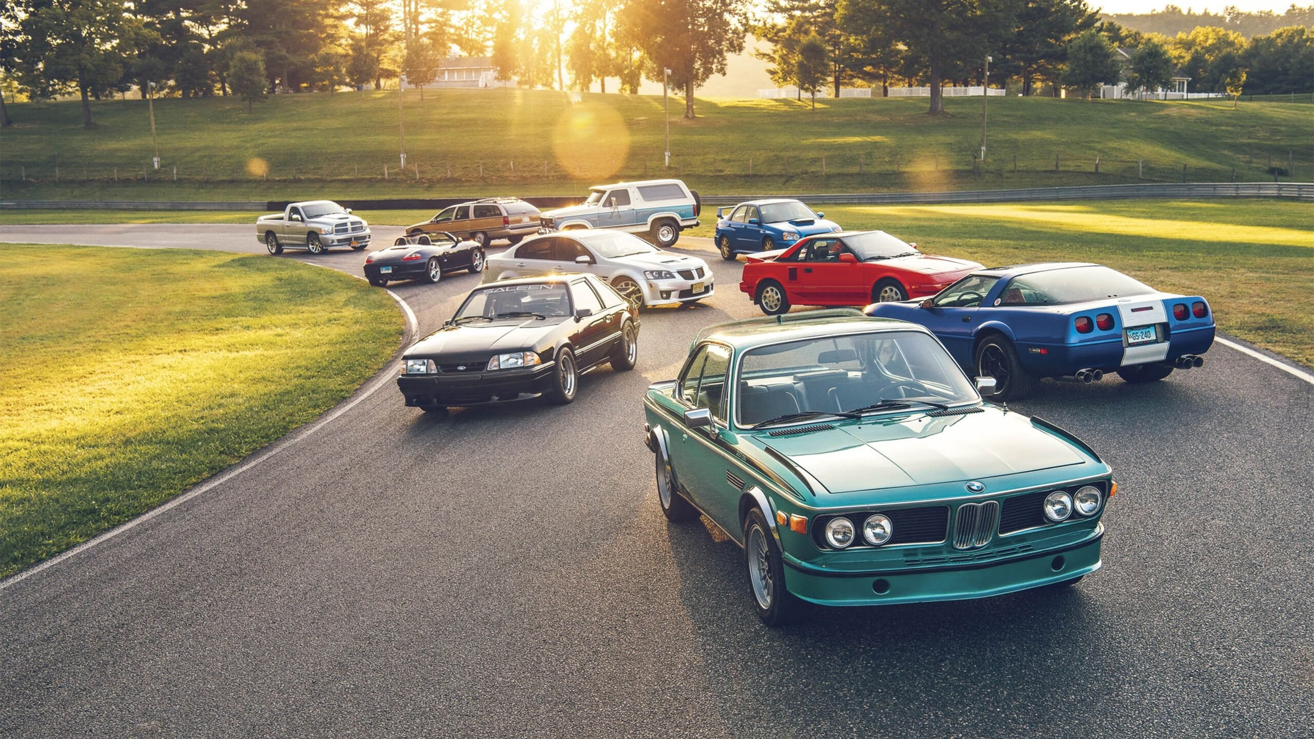 当草原战术碾压都市篮球，森林狼的绞杀与米切尔的致命一击