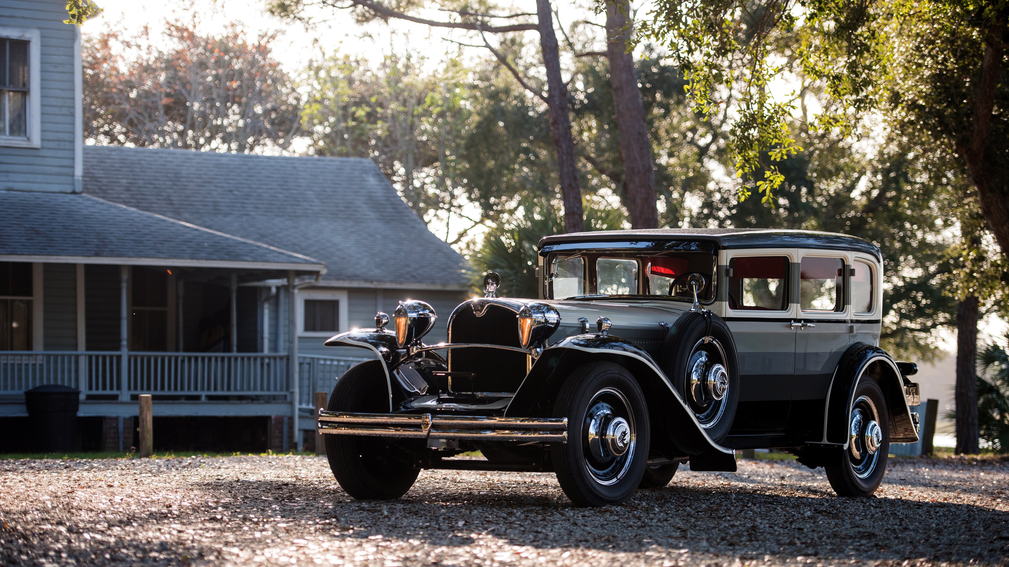 法比尼奥，安菲尔德的隐形铁闸，如何凭一己之力锁死莱比锡的进攻狂潮？