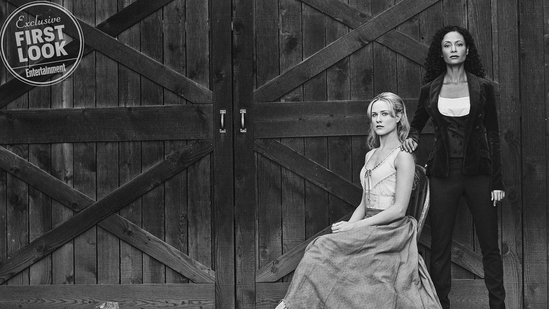 降维打击，从范弗利特评分拉满到独行侠碾压公牛，解读现代篮球的全面性胜利法则