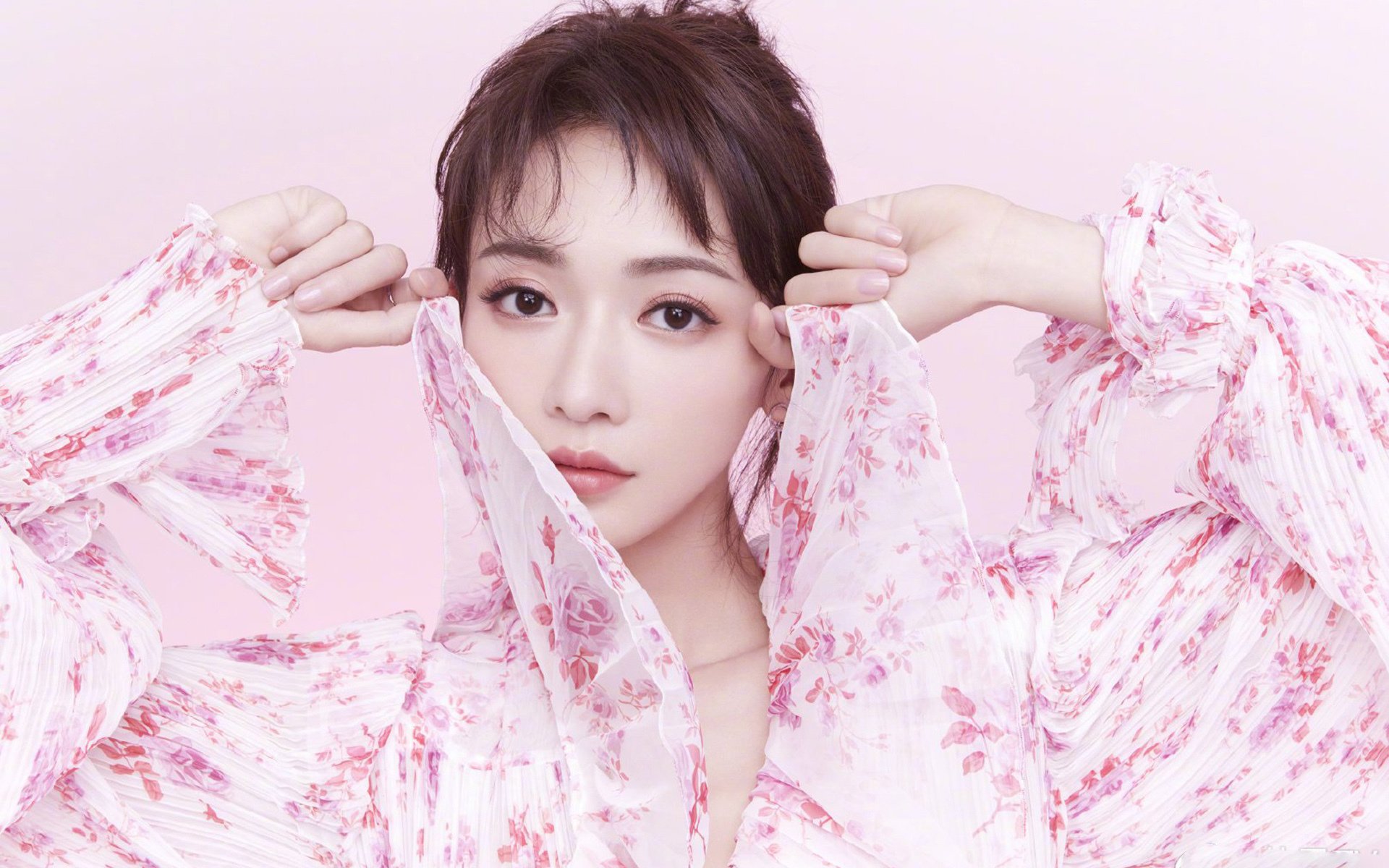 詹姆斯爆发助公牛生死战擒狼，英雄的火种与团队的森林