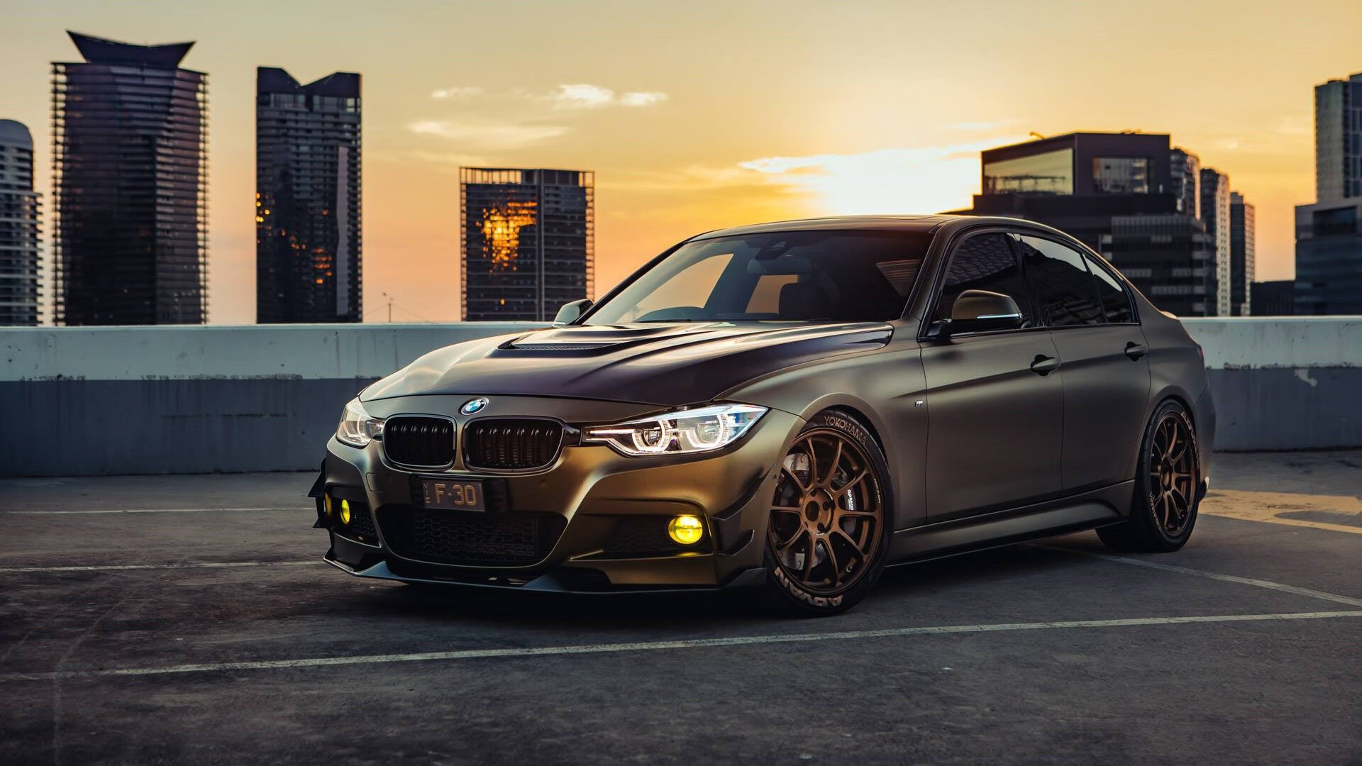 独行侠的烙印，欧文一剑封喉，硬仗江山易主