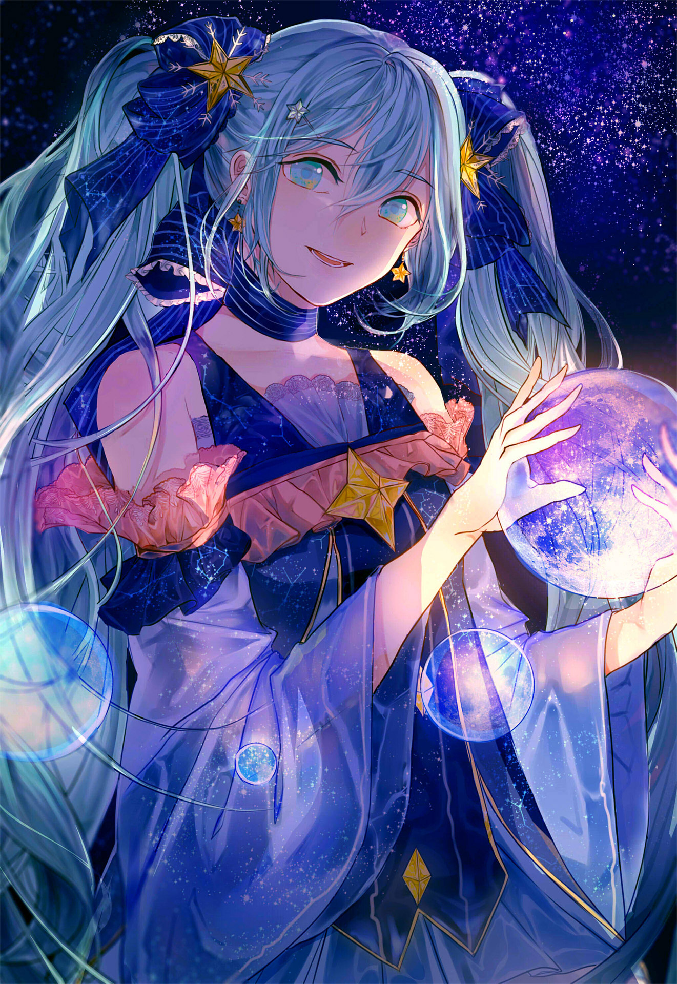 战术传承与突破，从莫德里奇爆发看切尔西体系对牙买加的压制艺术