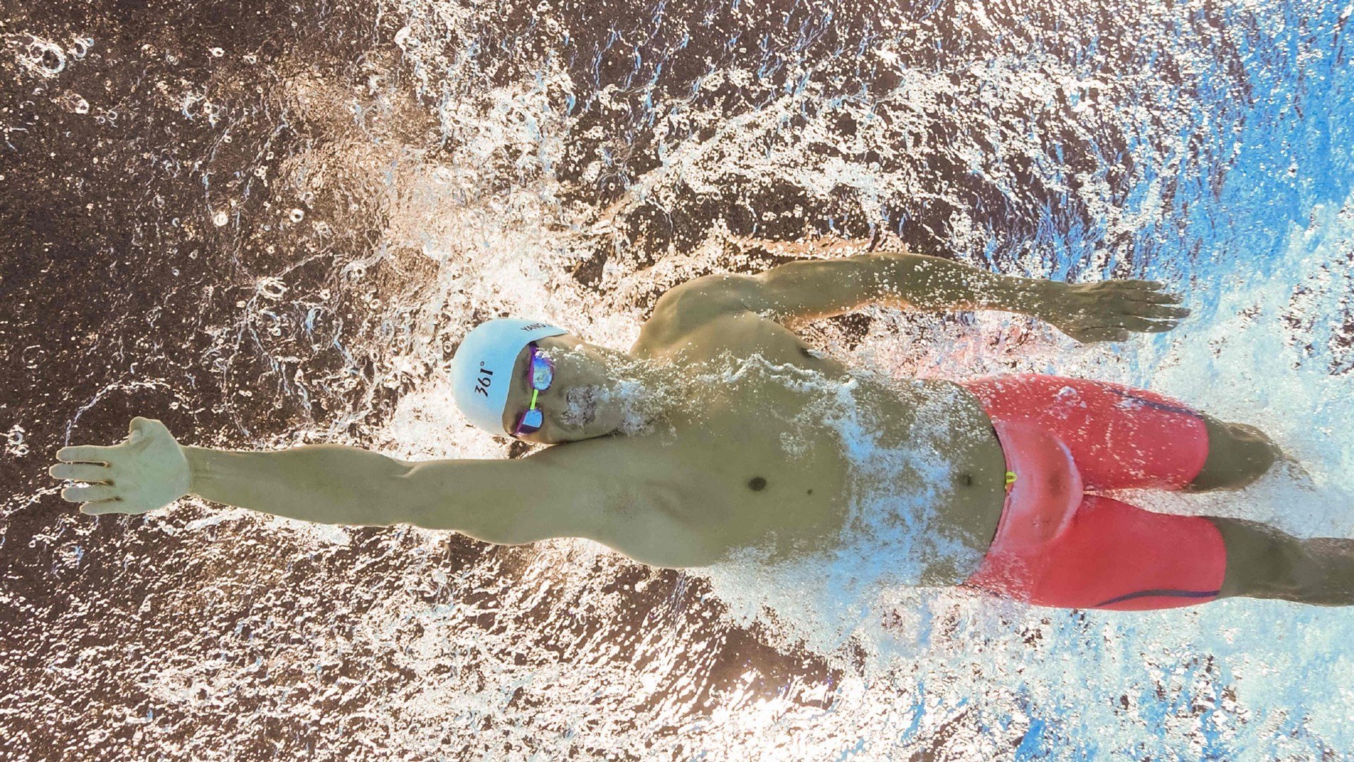 欧冠双城记，帕尔默的蓝桥交响曲与圣西罗的意式锁链