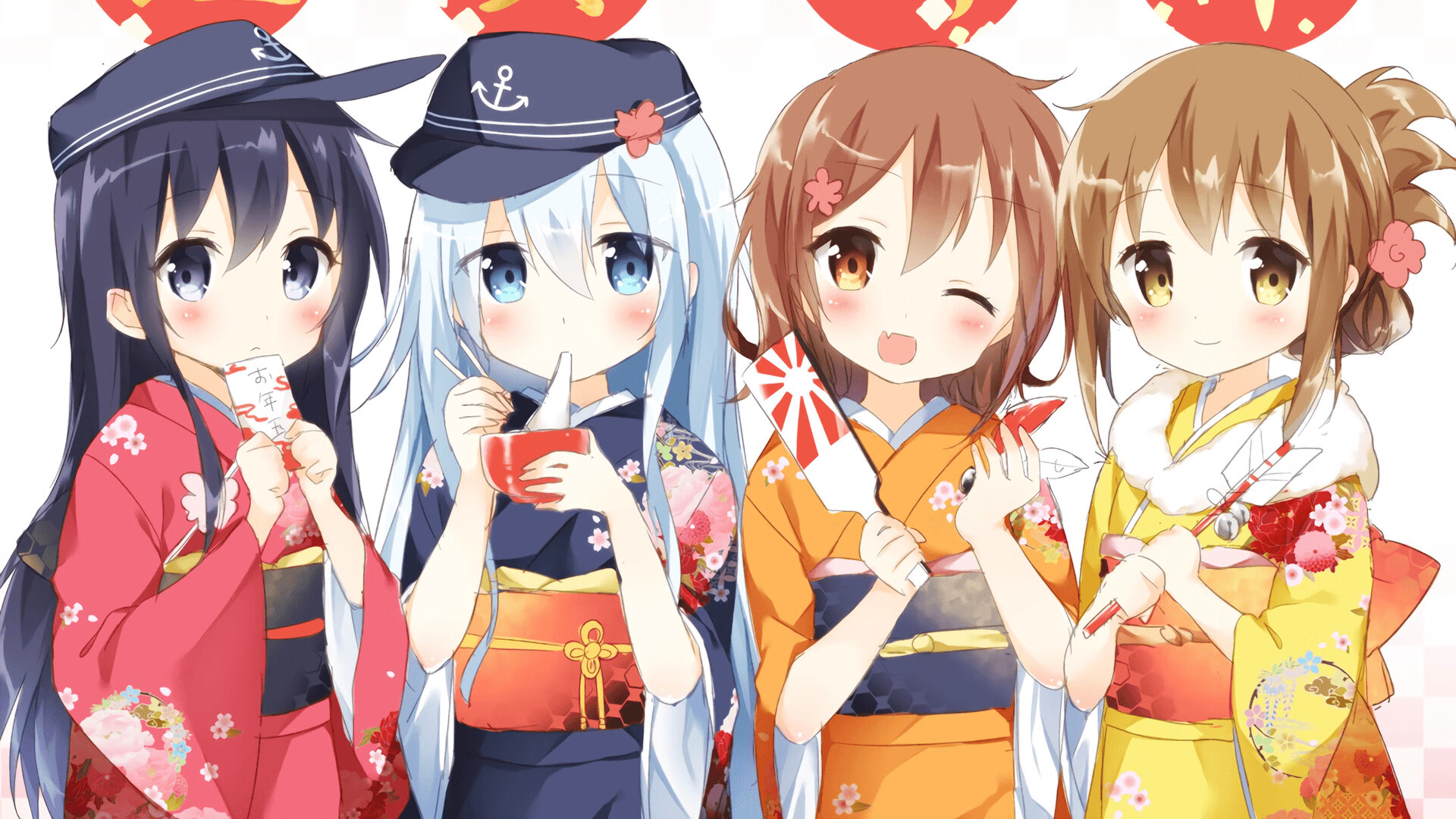 唯一坚守的沉默者，伦纳德在无人喝彩的海外战场用实力书写证明