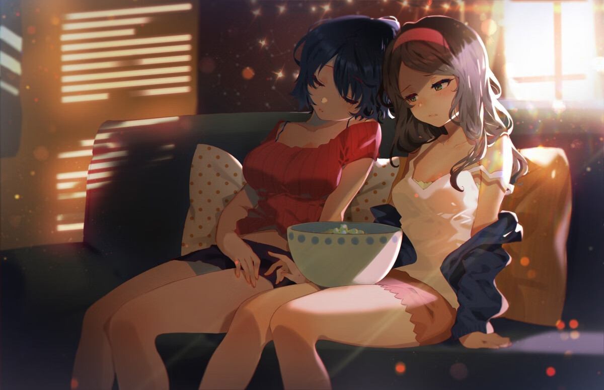 黄色潜水艇击沉斑马军团！埃梅里战术封神，楚阿梅尼火热状态引皇马侧目