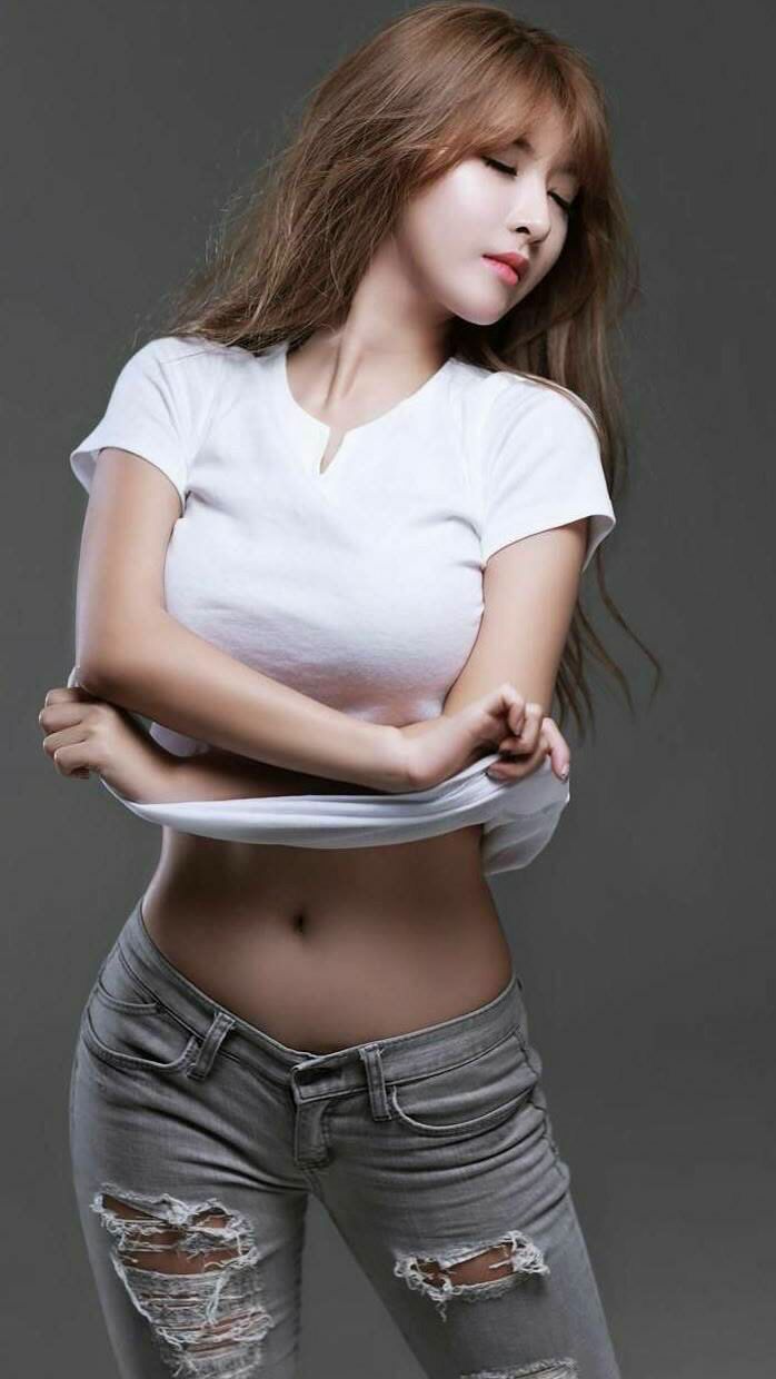 猎食者被捕食，萨内在莱比锡的夜晚完成自我救赎