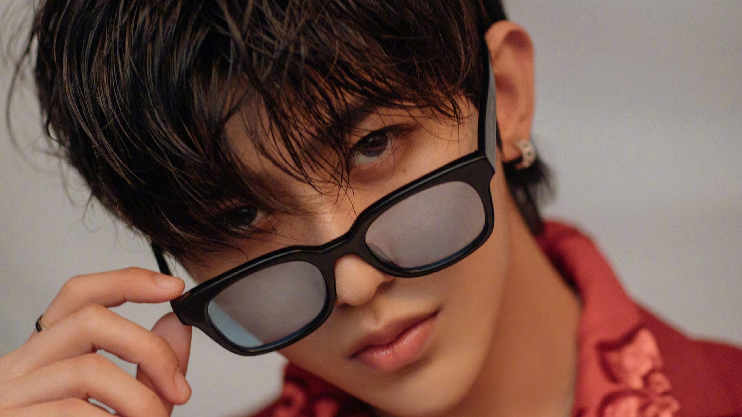 黑暗中的一枪，劳塔罗的救赎与那记撕破沉寂的进球