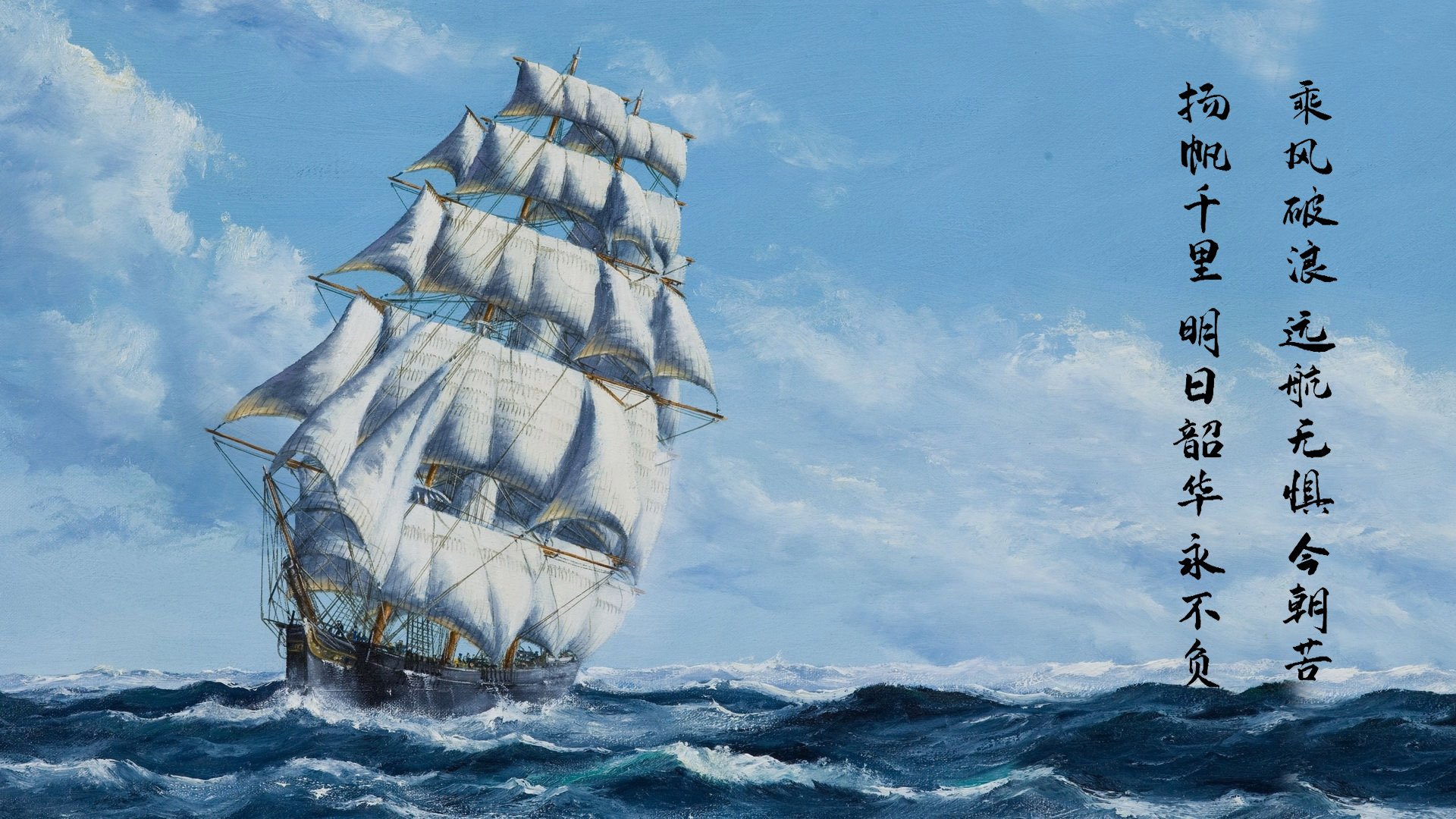 荣耀与遗憾，阿根廷险胜智利，异乡人弗拉霍维奇成为胜负手