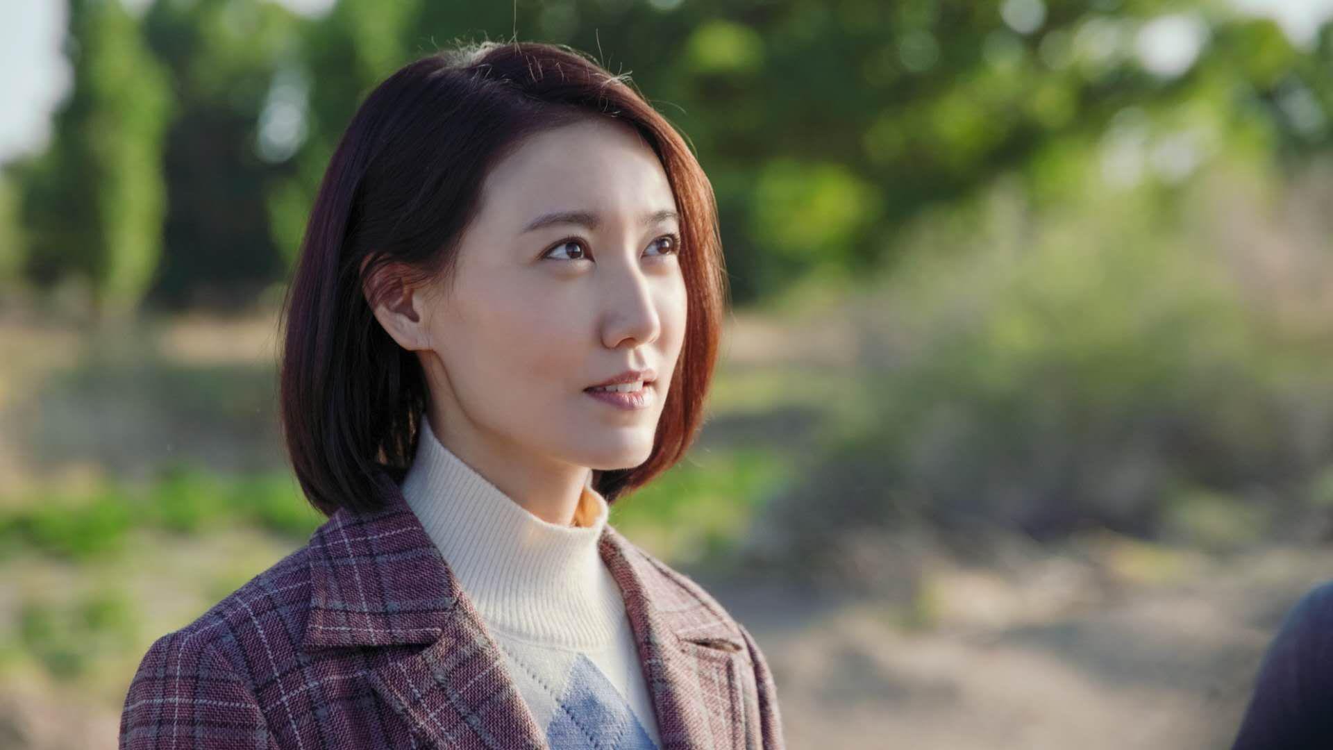 北非雄狮与不屈雄鹰的史诗对决，却被他一人主宰—赖斯赛后满分评分引爆全球热议