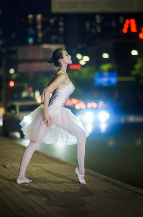 火炎燎原的弑神之夜，布伦森以冠军级表现，重铸热火铁血之魂