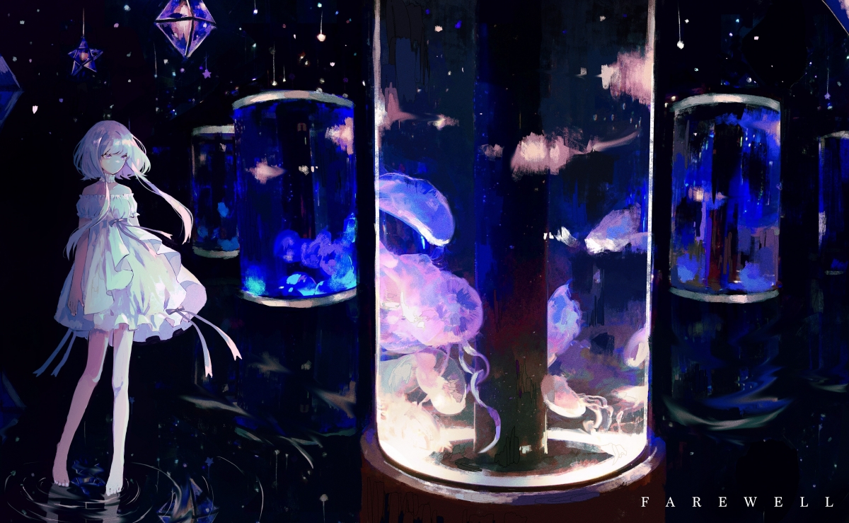 当东方体系篮球遇上西方天赋碾压，范弗利特如何用一场比赛定义两种篮球哲学