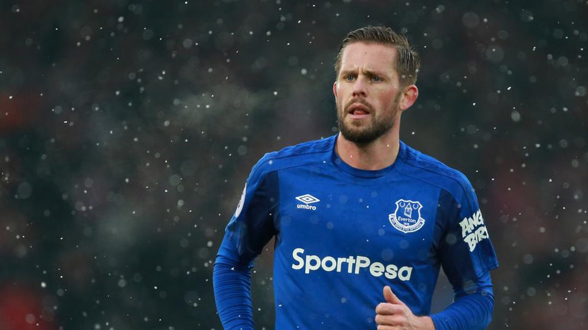 小国雄心，凯塞多光芒撕裂北欧神话，洪都拉斯用足球重绘世界版图