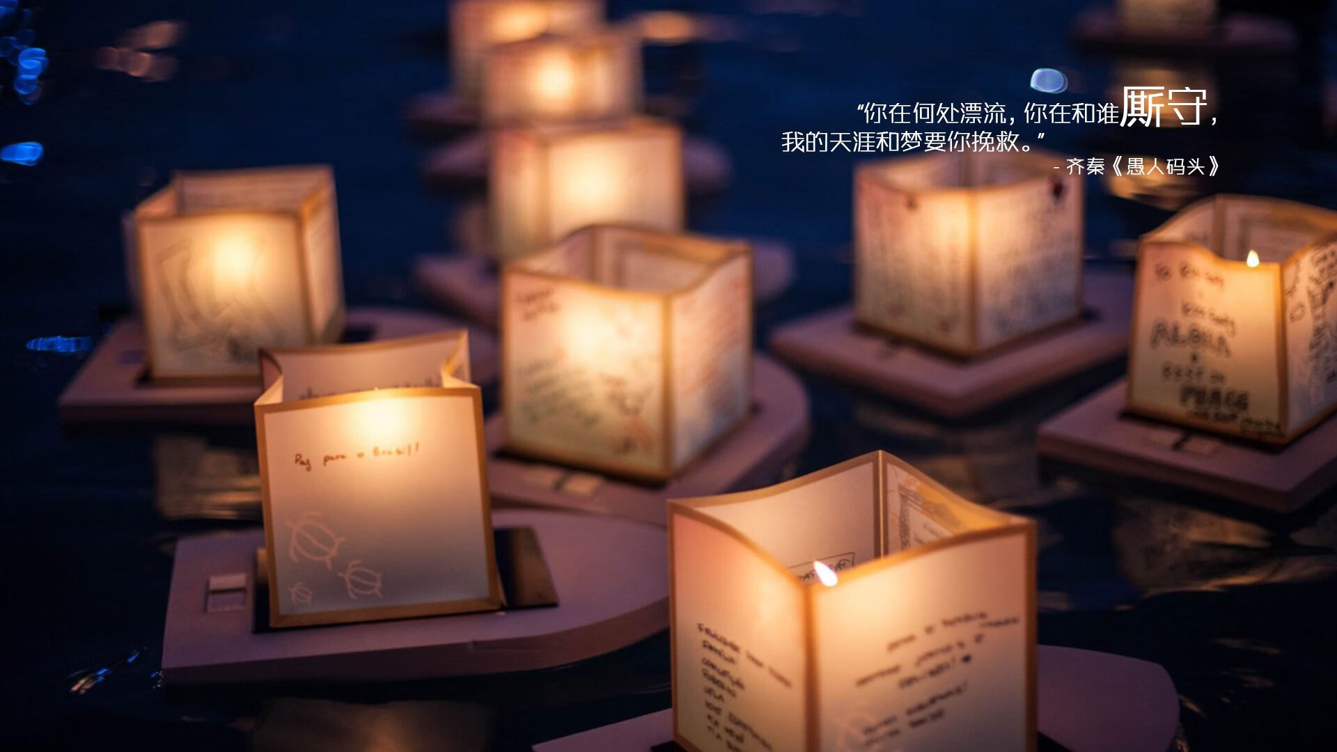 耗尽最后一滴汗水，36岁的莫德里奇在欧冠淘汰赛之夜完成自我救赎