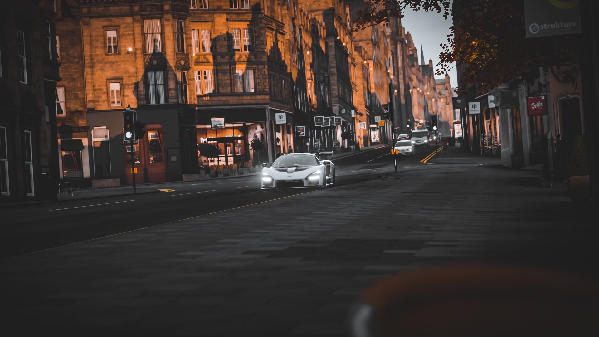 奇迹！38岁保罗打疯了，火箭新星米勒48+5难挡，雄鹿教练直呼，他逆生长